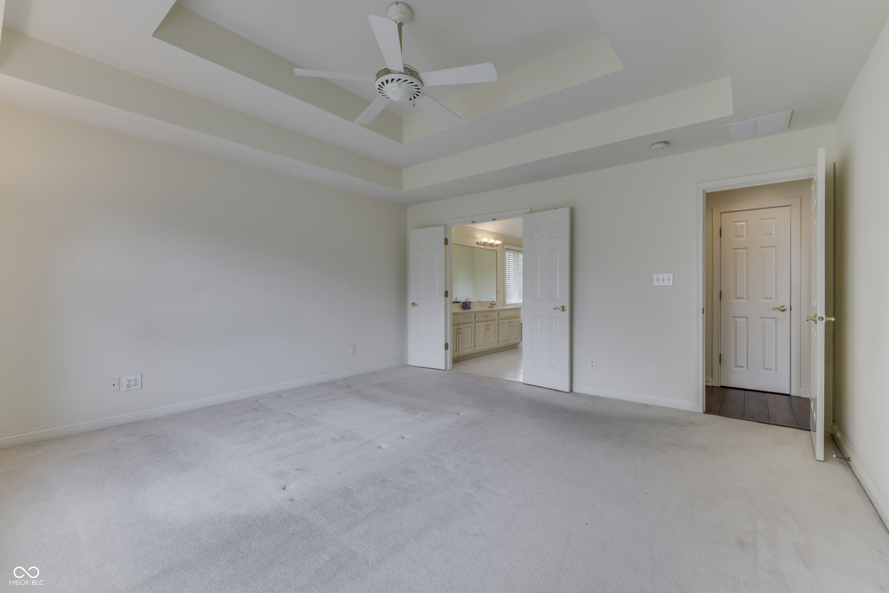 3978 Brockton Manor South Drive