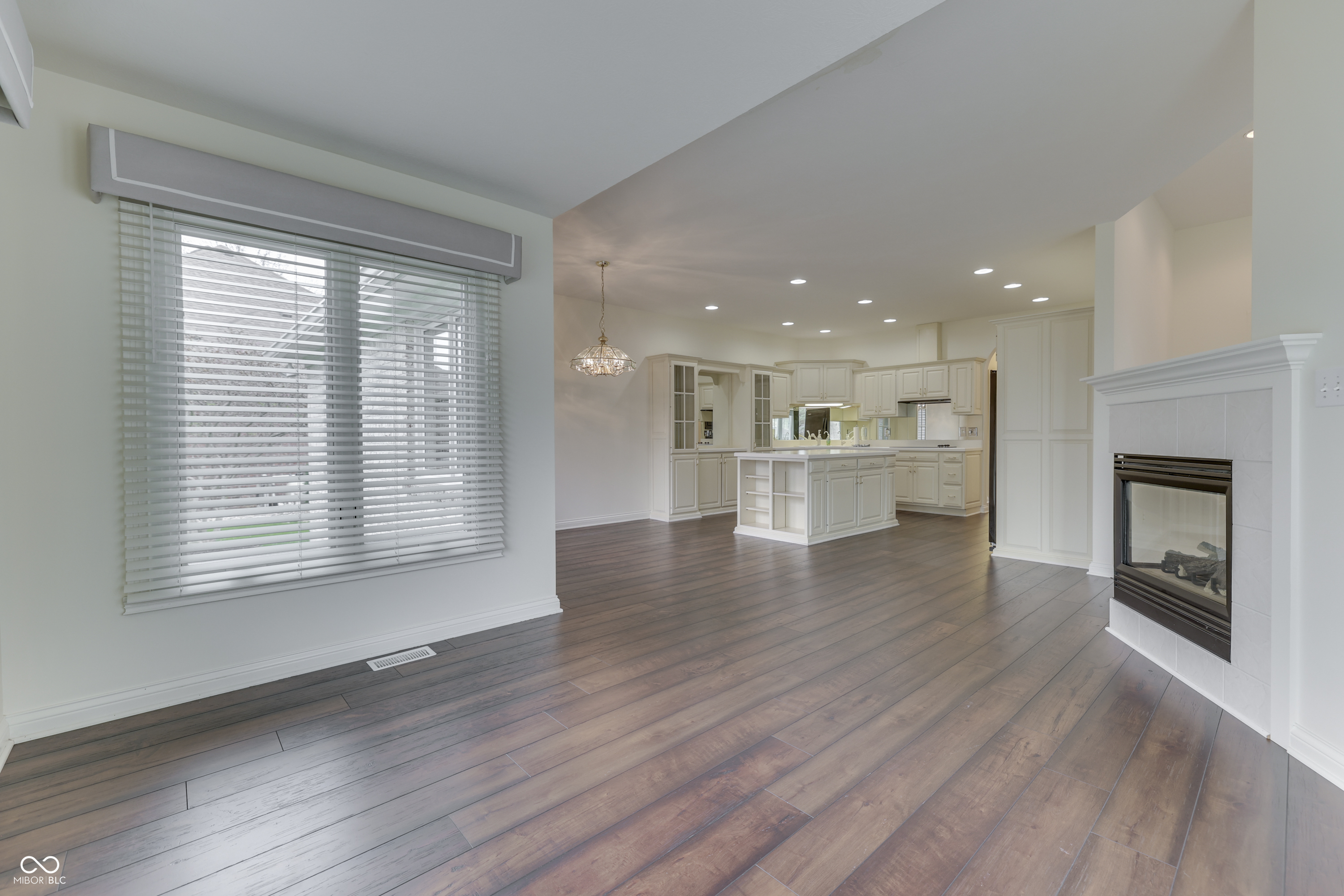 3978 Brockton Manor South Drive