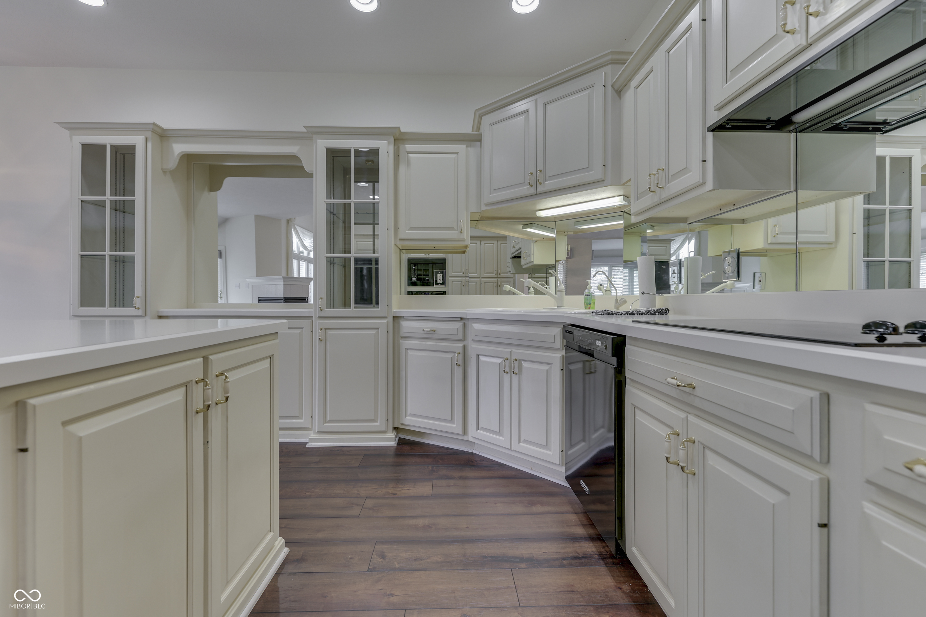 3978 Brockton Manor South Drive