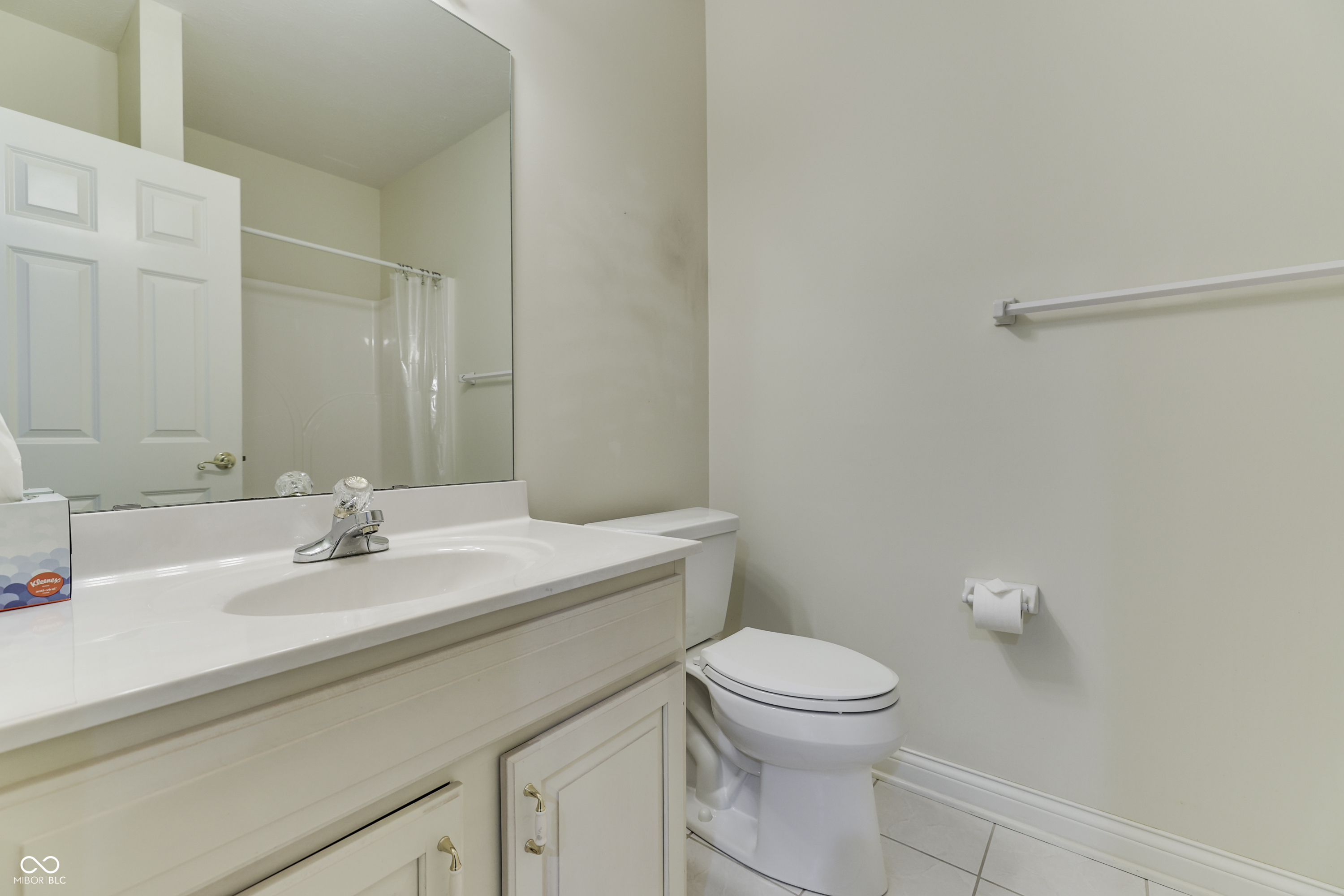 3978 Brockton Manor South Drive