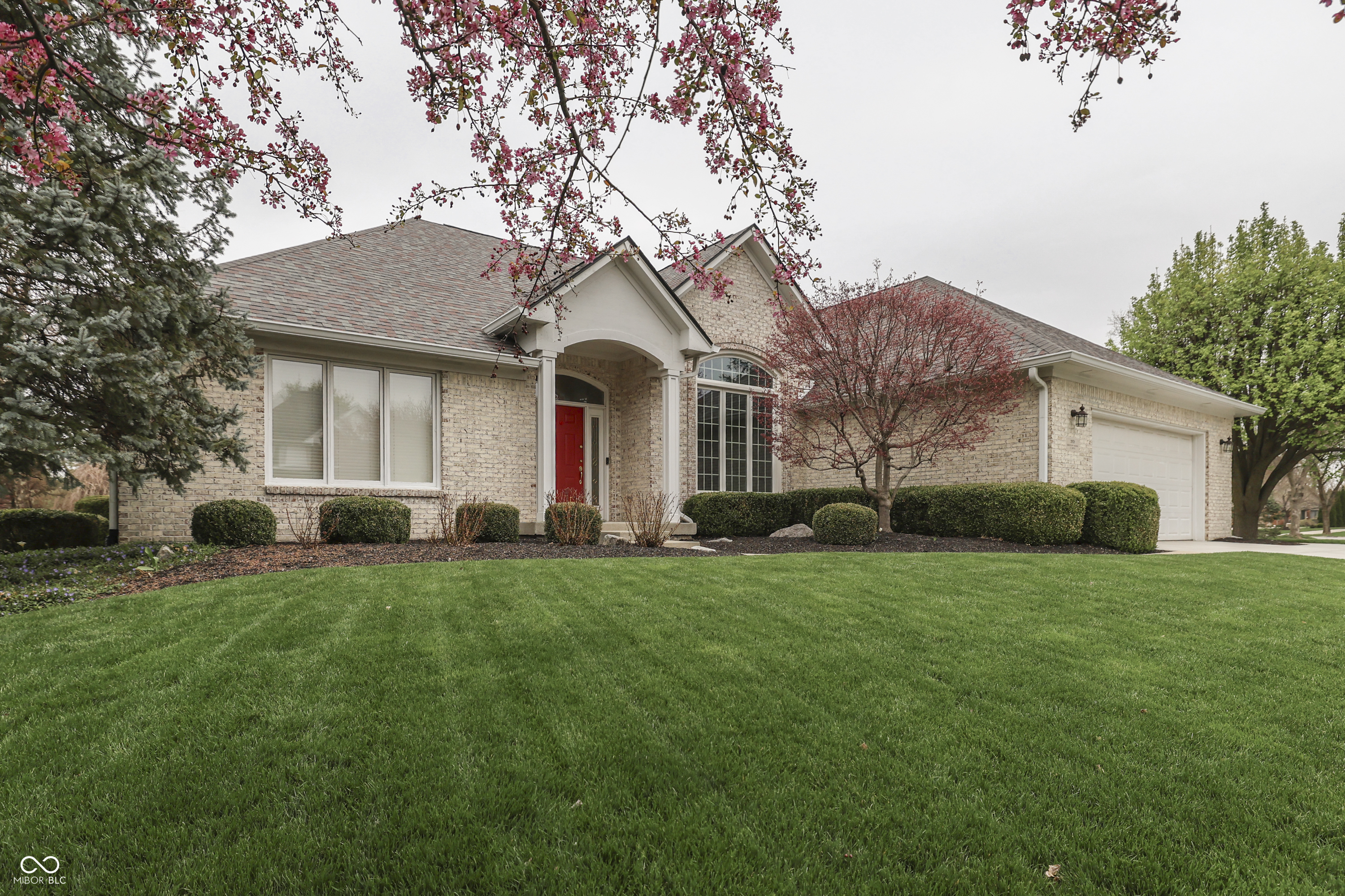 3978 Brockton Manor South Drive