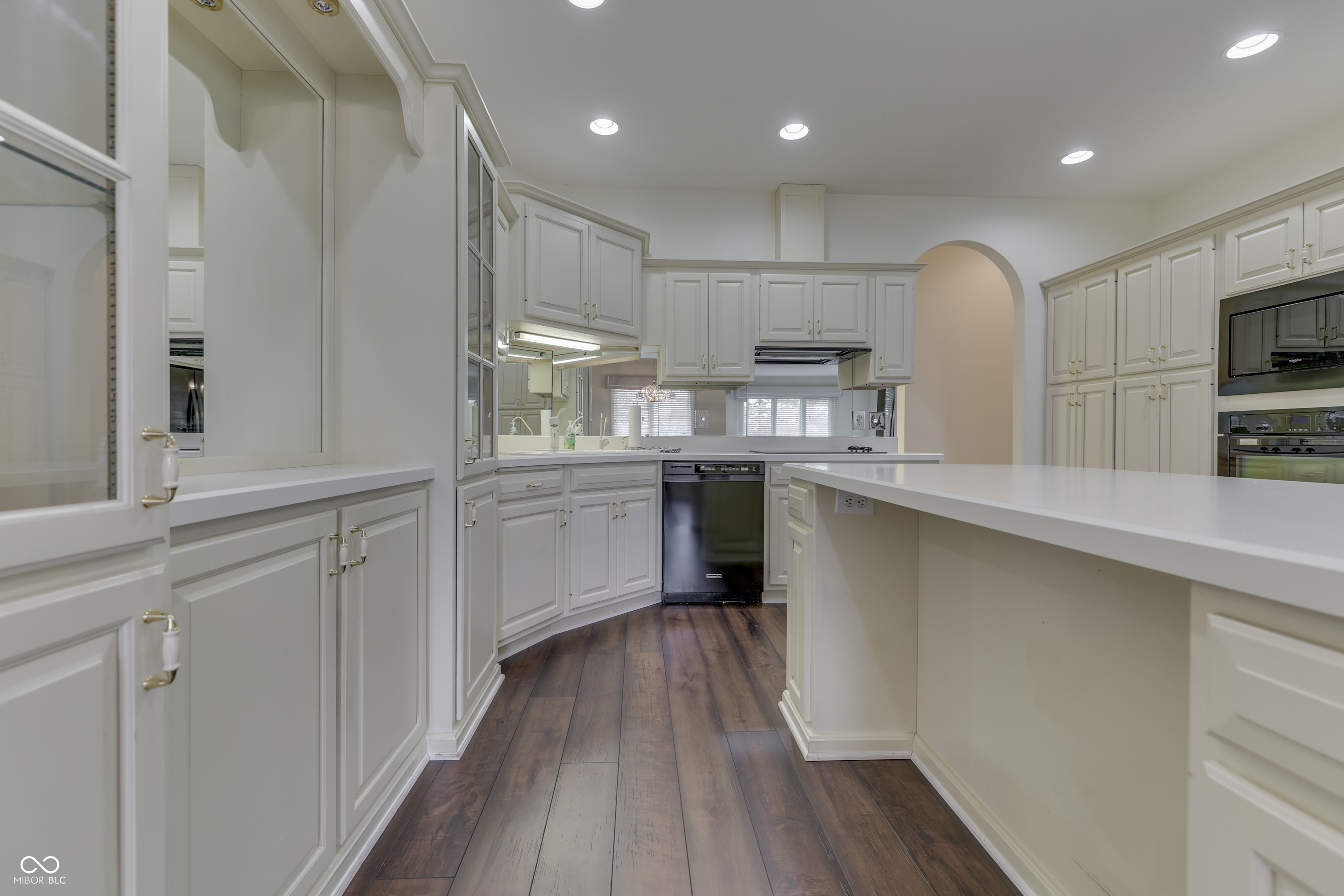 3978 Brockton Manor South Drive