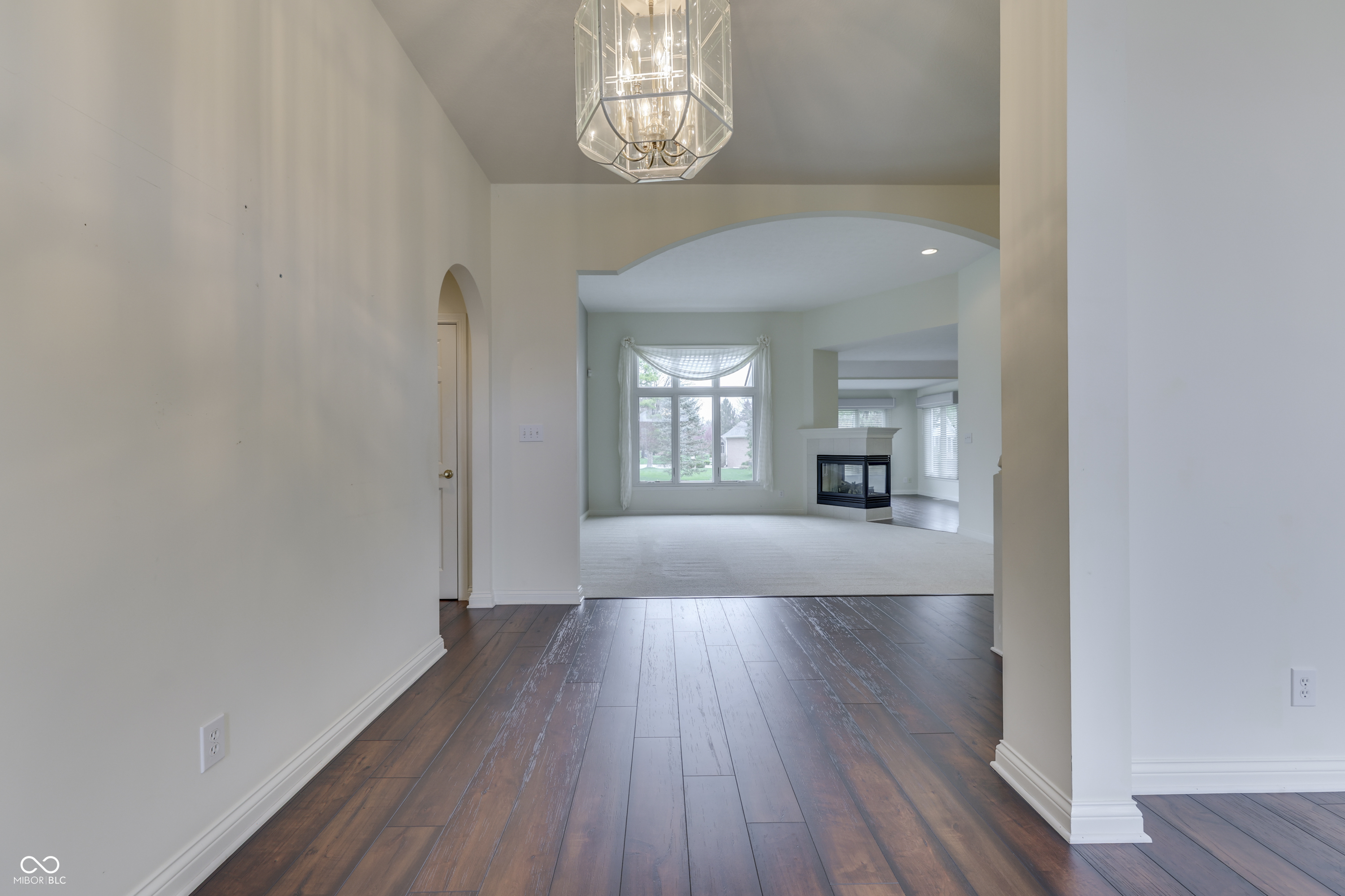 3978 Brockton Manor South Drive