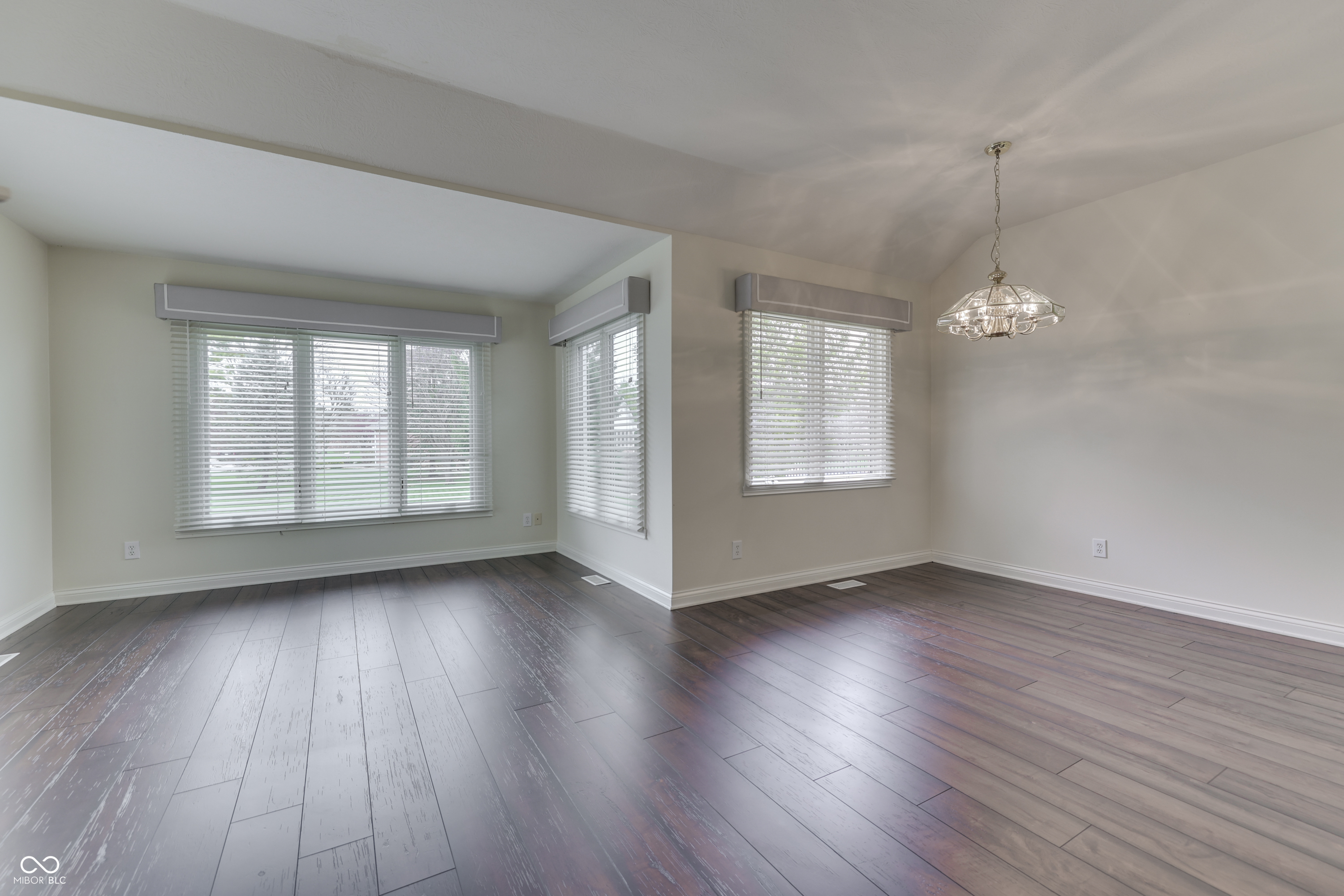 3978 Brockton Manor South Drive