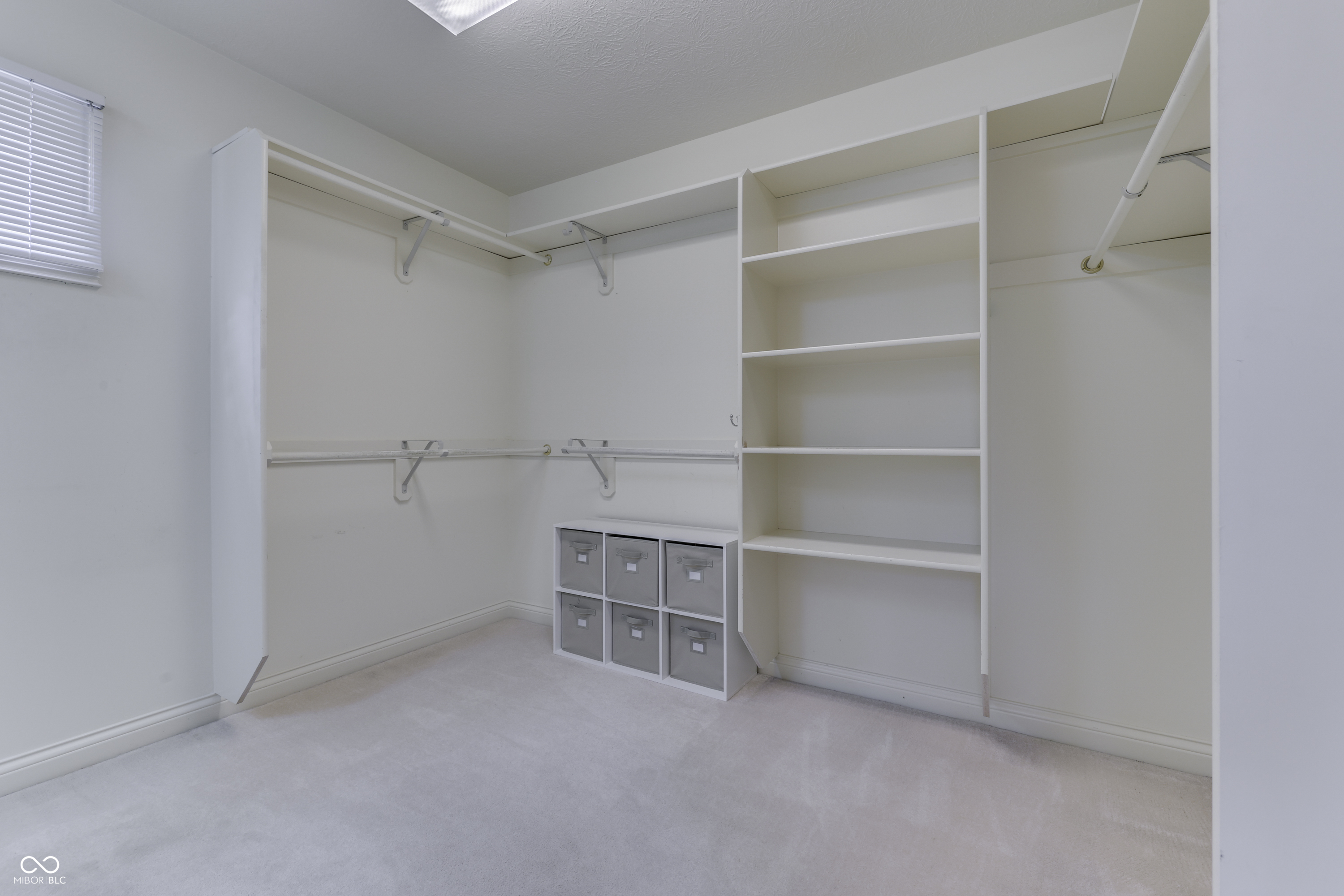 3978 Brockton Manor South Drive