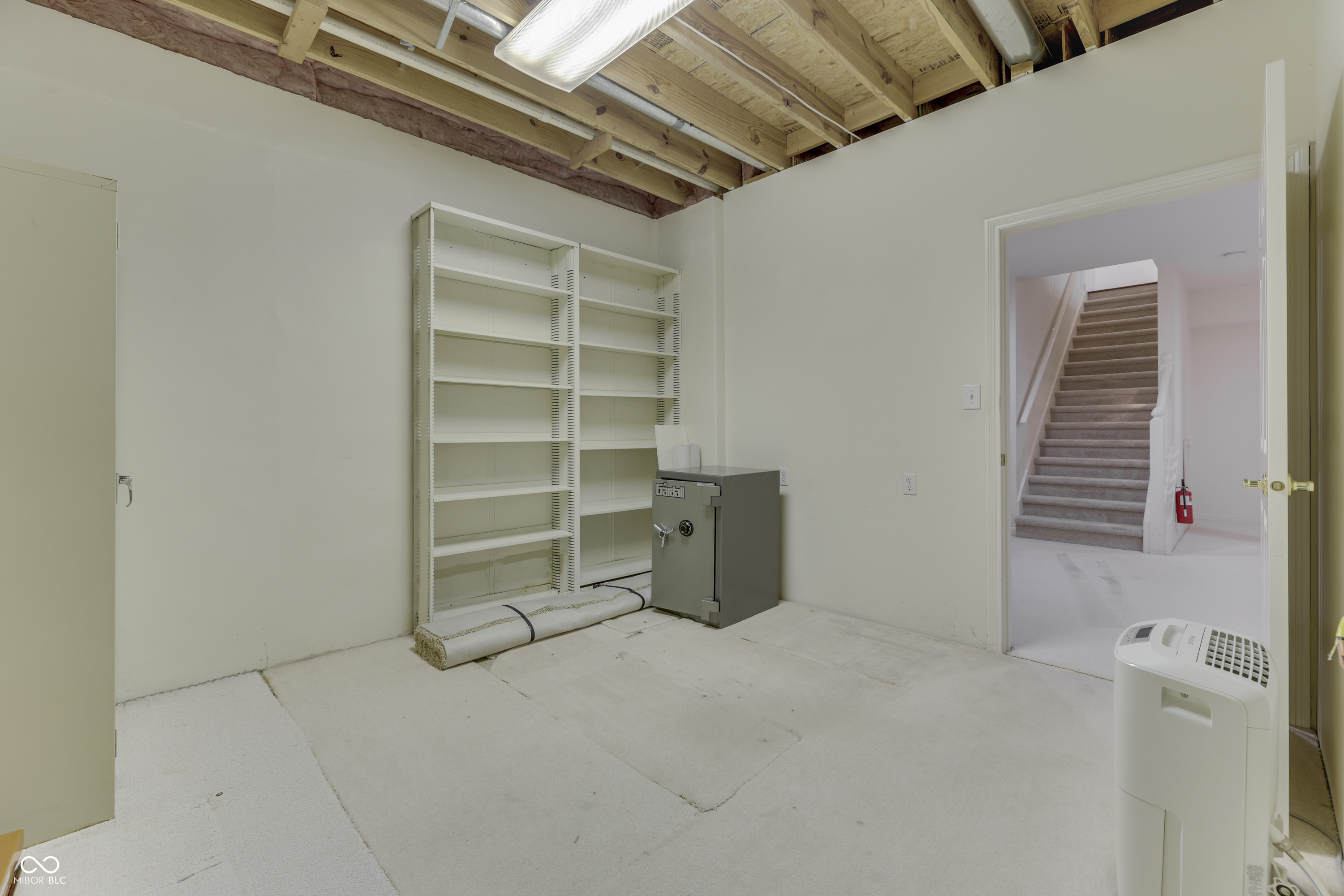 3978 Brockton Manor South Drive