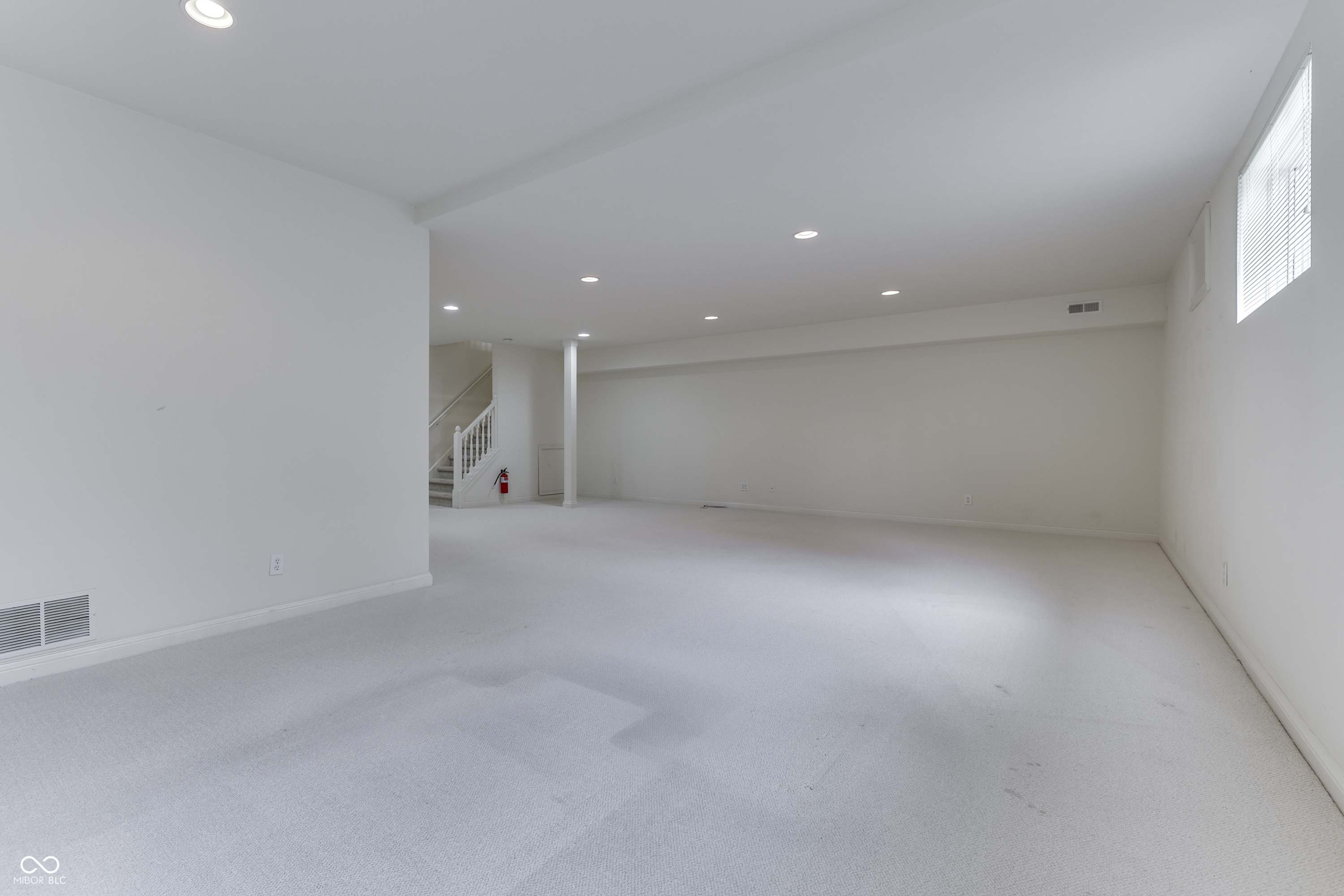 3978 Brockton Manor South Drive