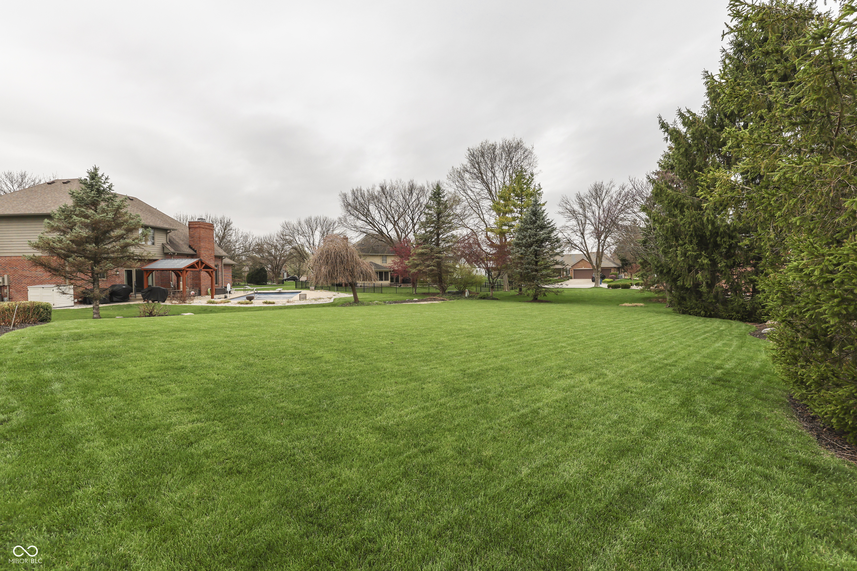 3978 Brockton Manor South Drive