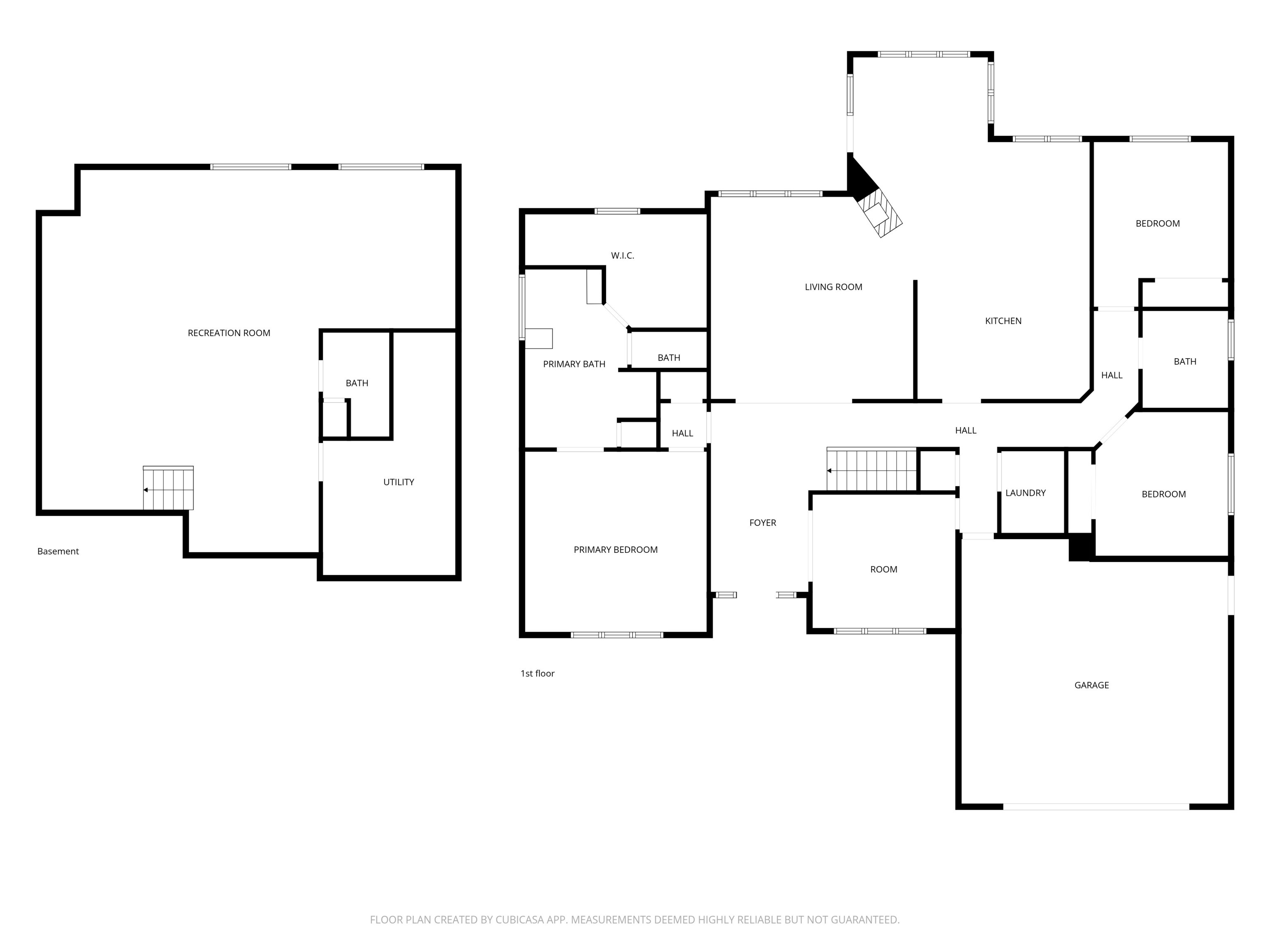 3978 Brockton Manor South Drive