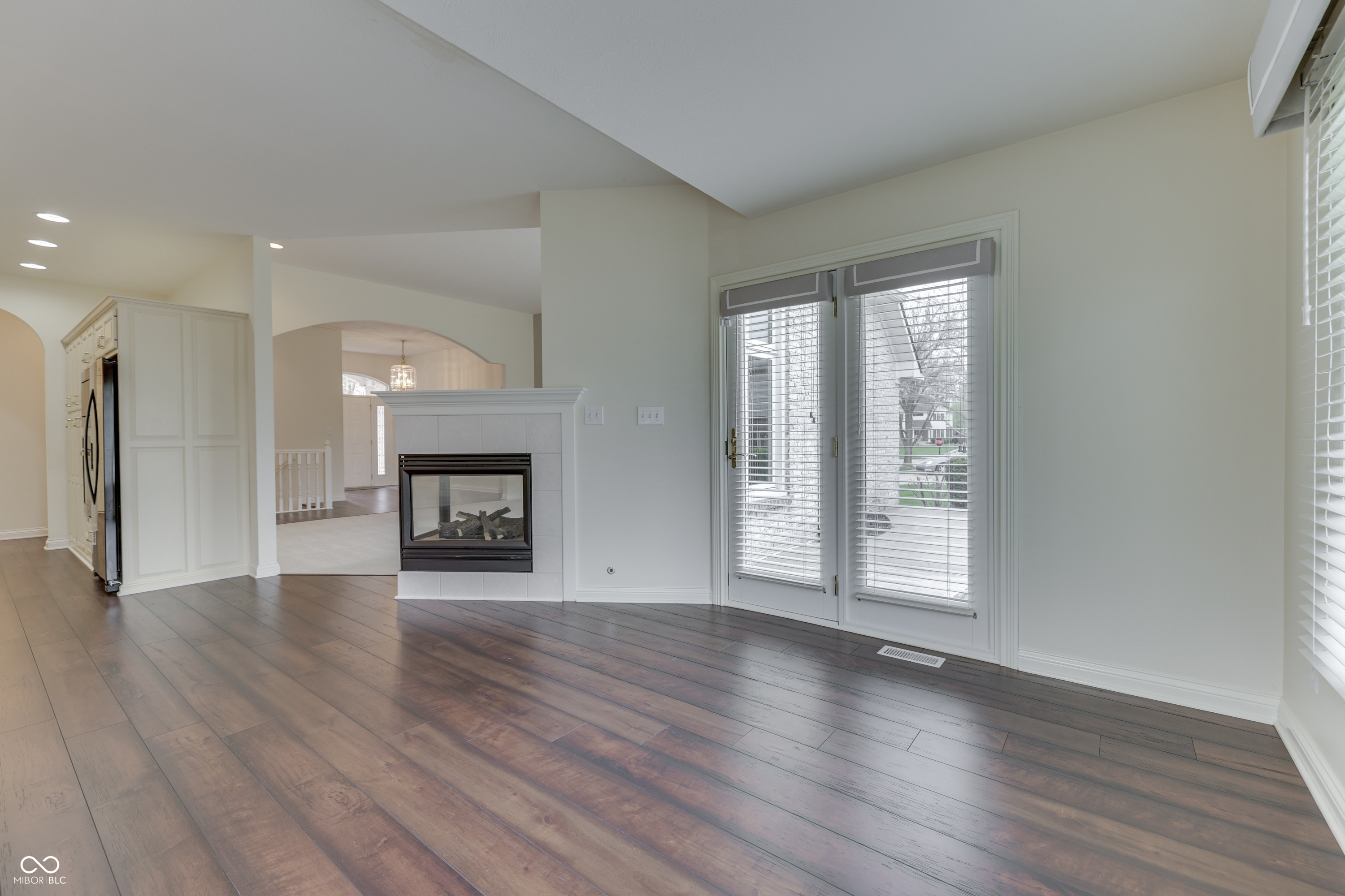 3978 Brockton Manor South Drive