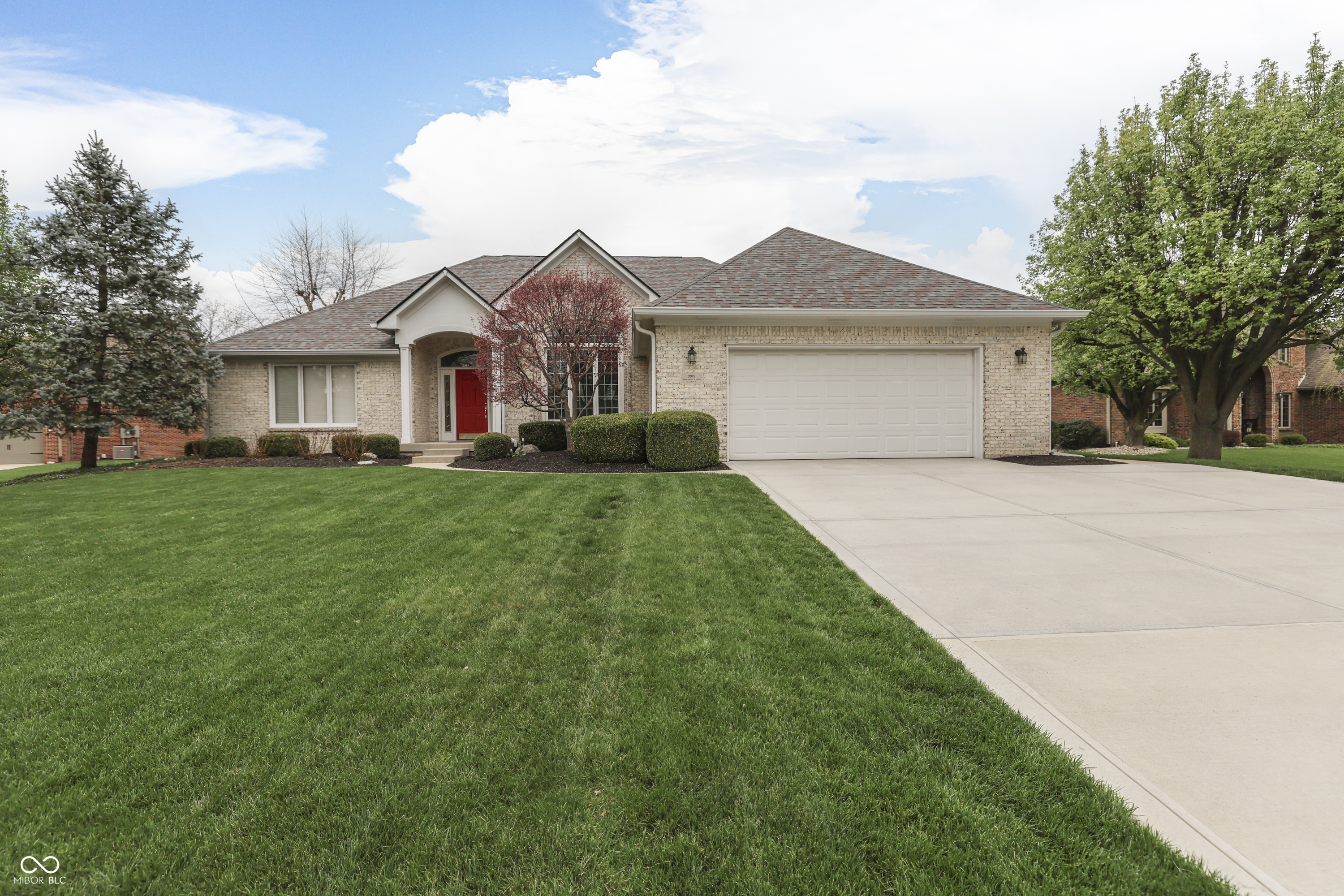 3978 Brockton Manor South Drive