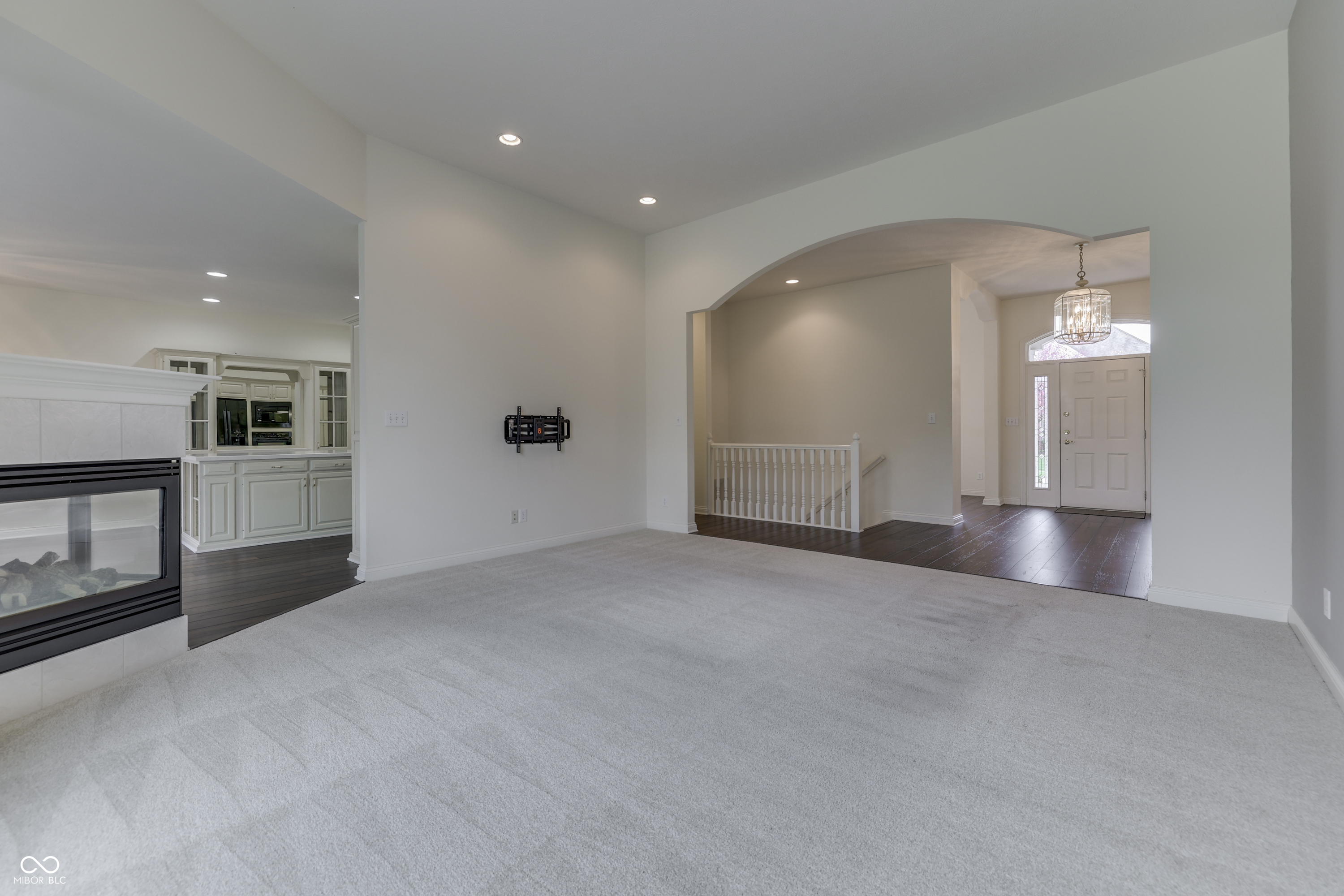 3978 Brockton Manor South Drive