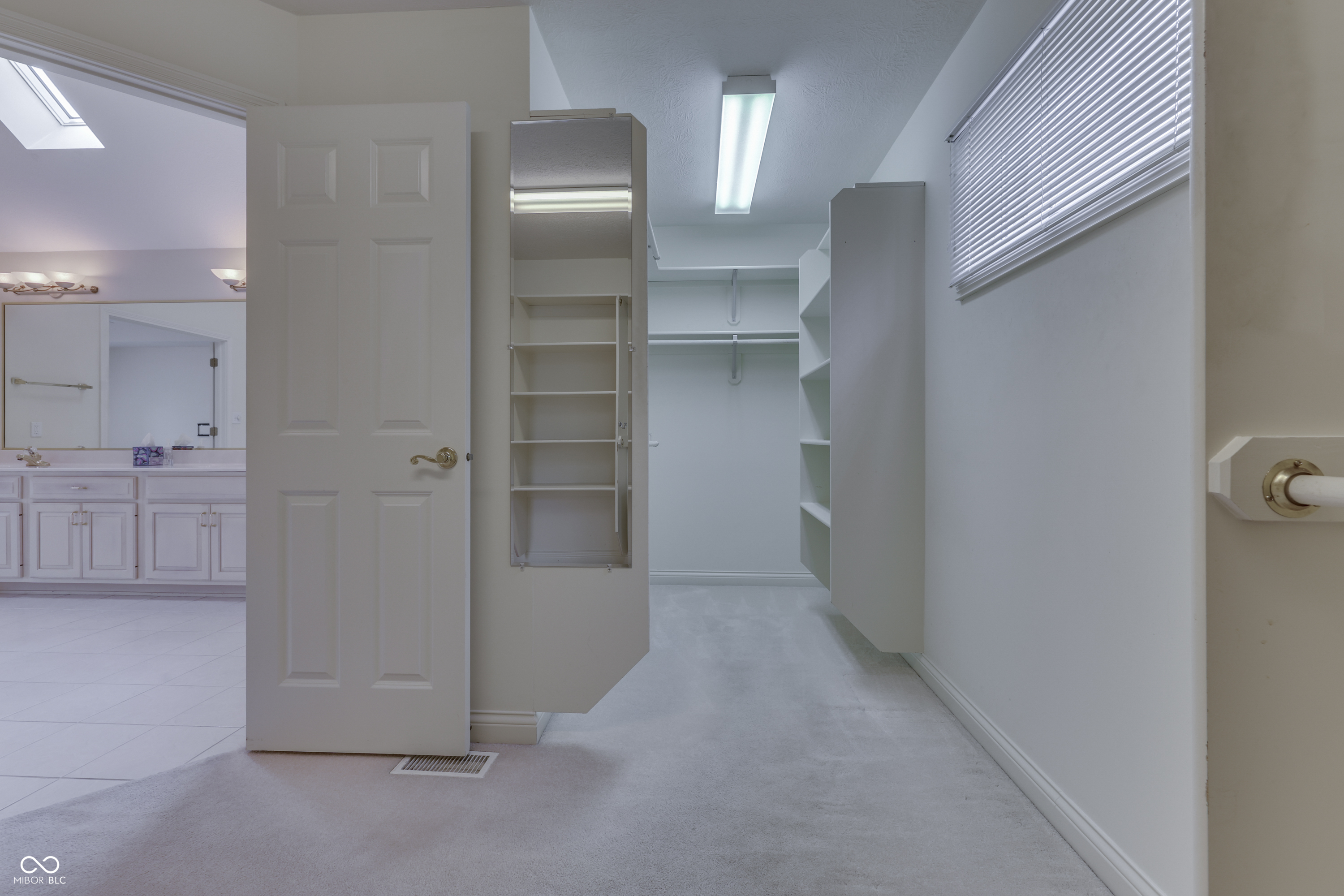 3978 Brockton Manor South Drive