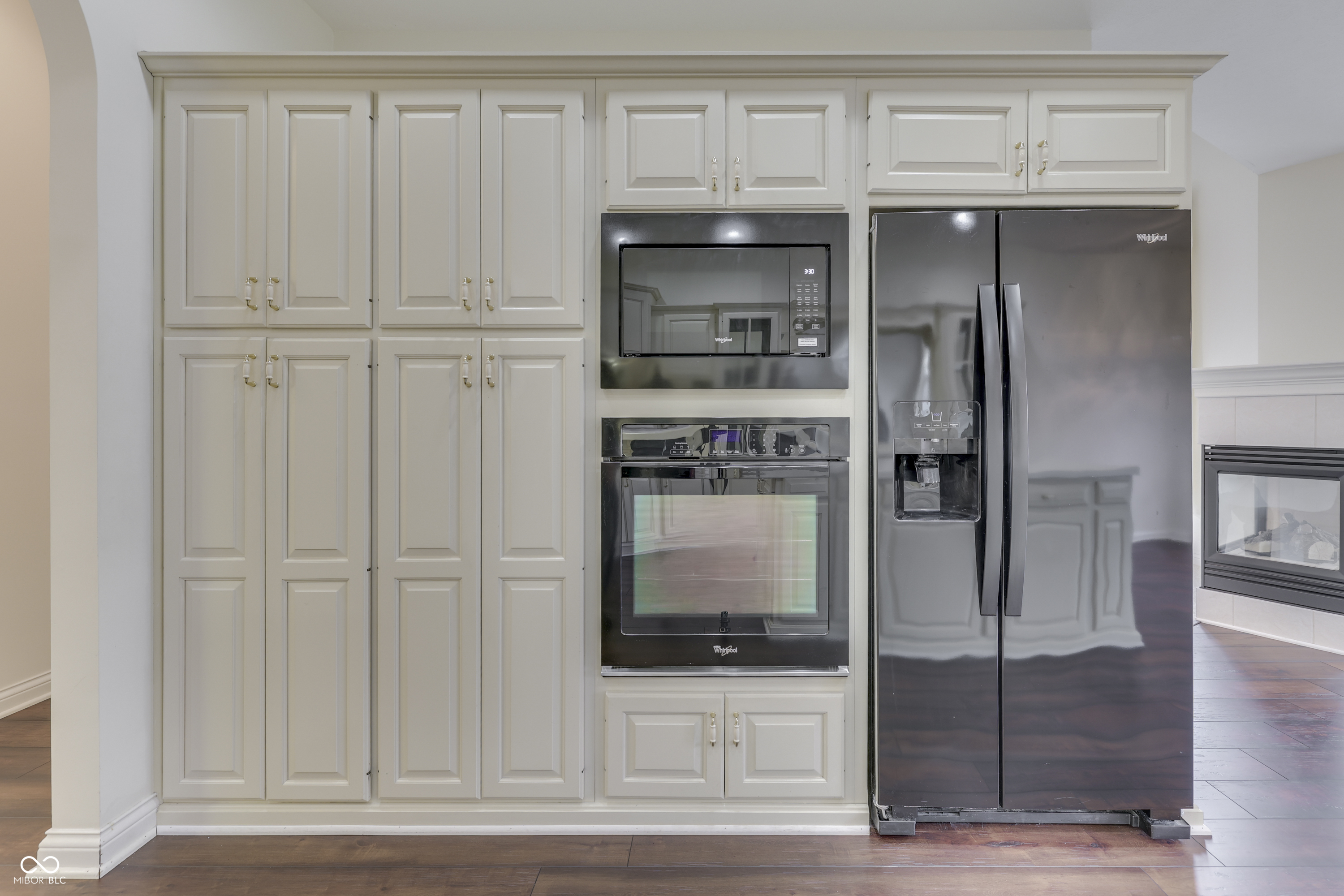 3978 Brockton Manor South Drive