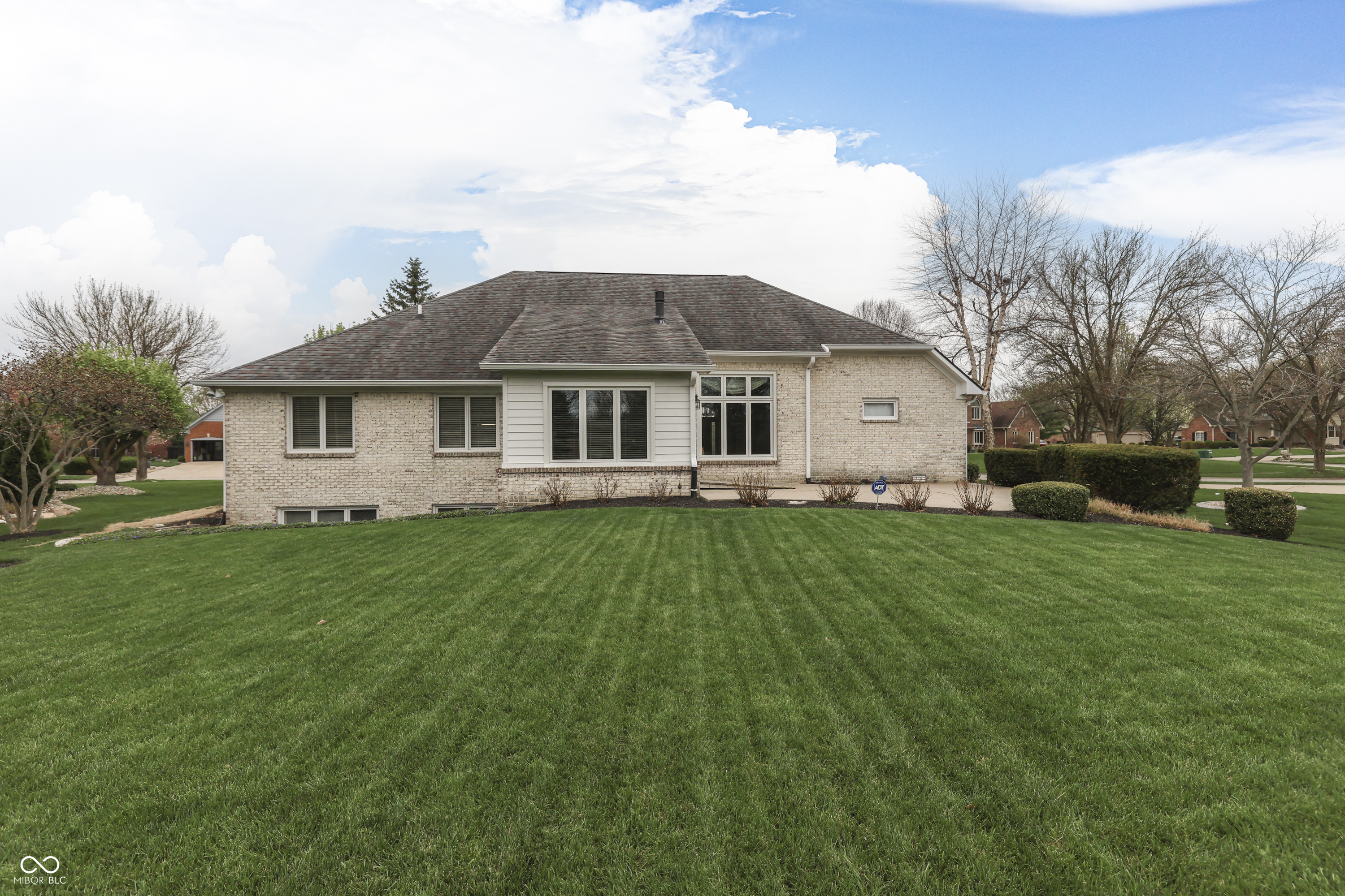 3978 Brockton Manor South Drive