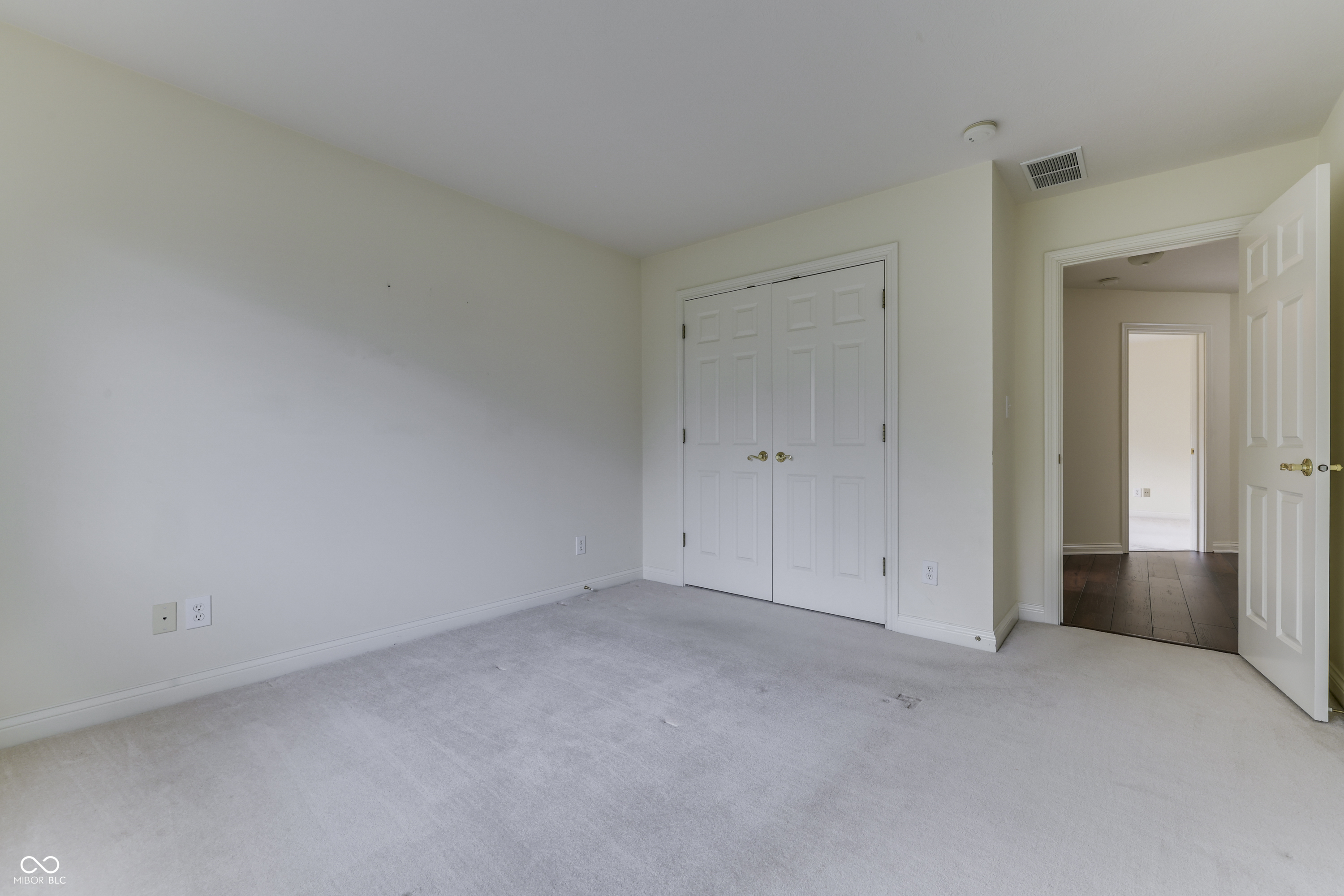 3978 Brockton Manor South Drive