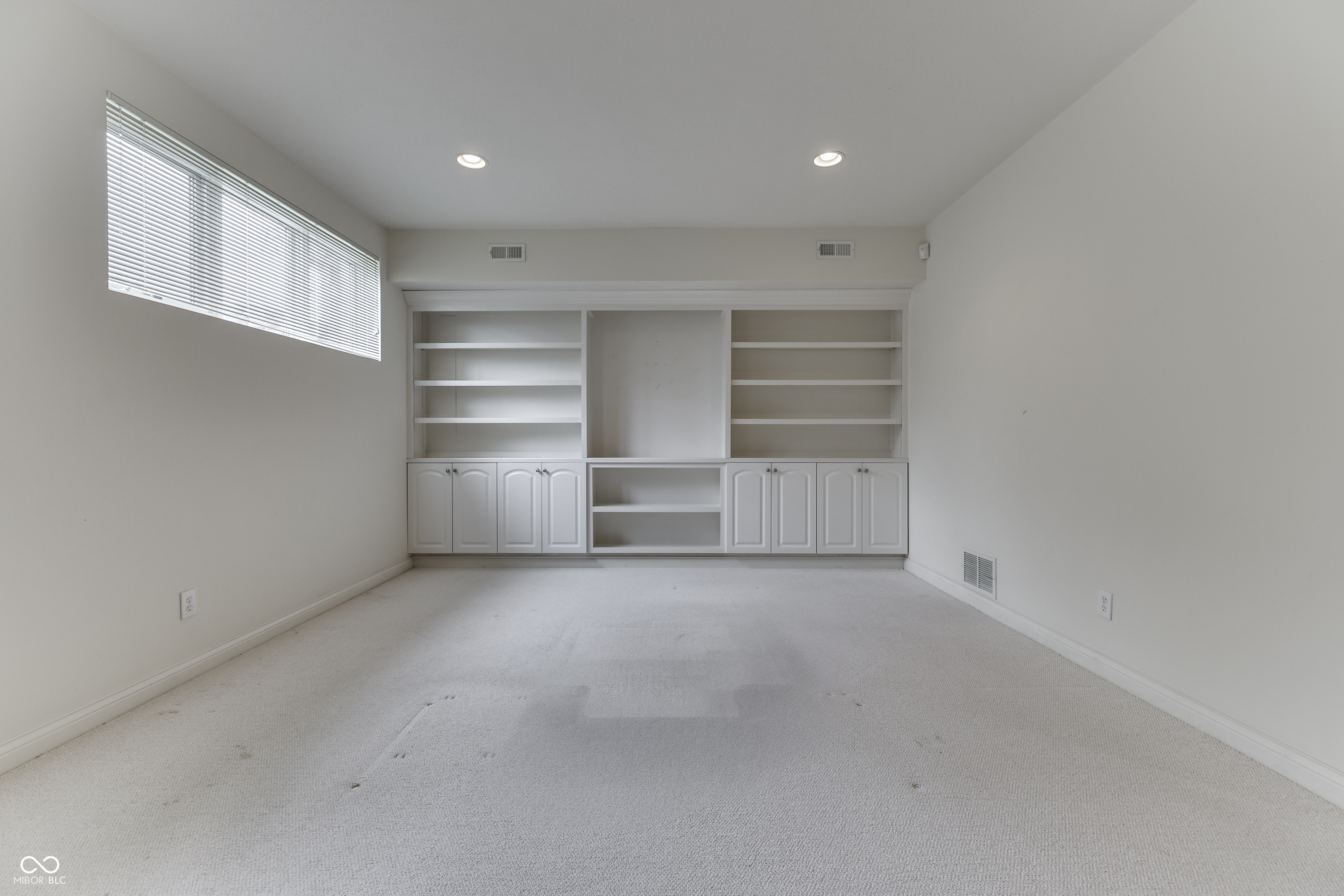 3978 Brockton Manor South Drive