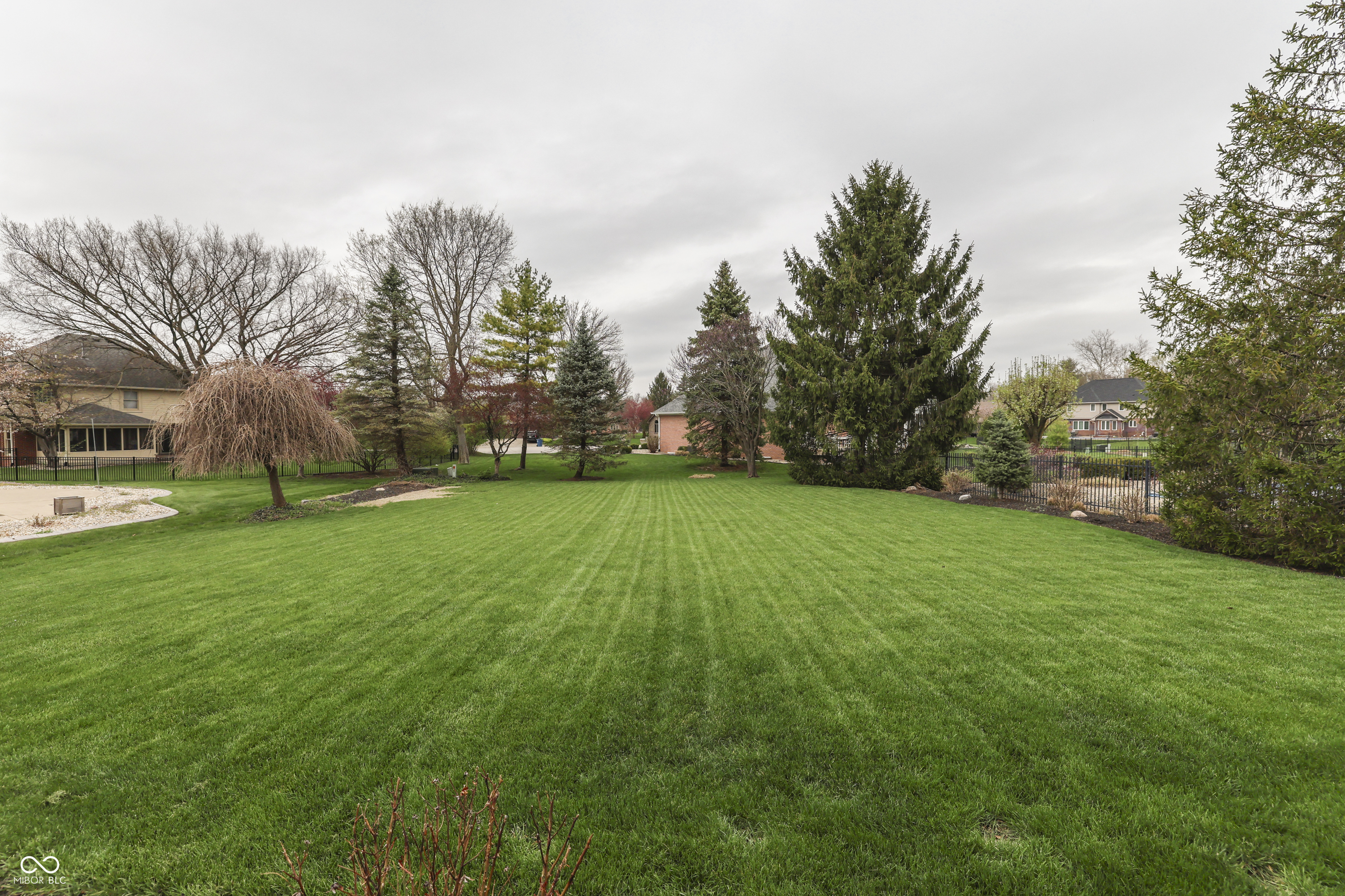 3978 Brockton Manor South Drive