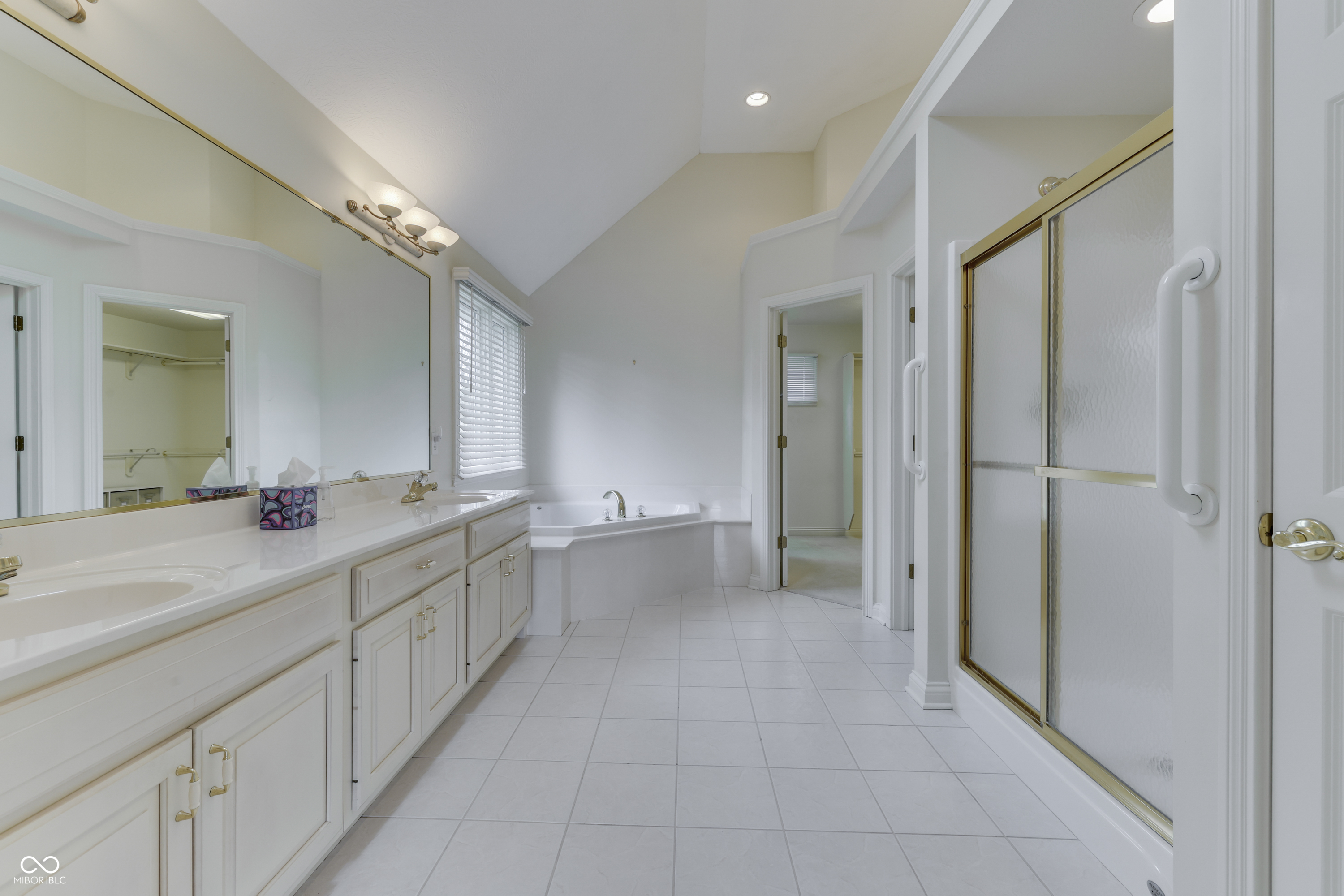 3978 Brockton Manor South Drive