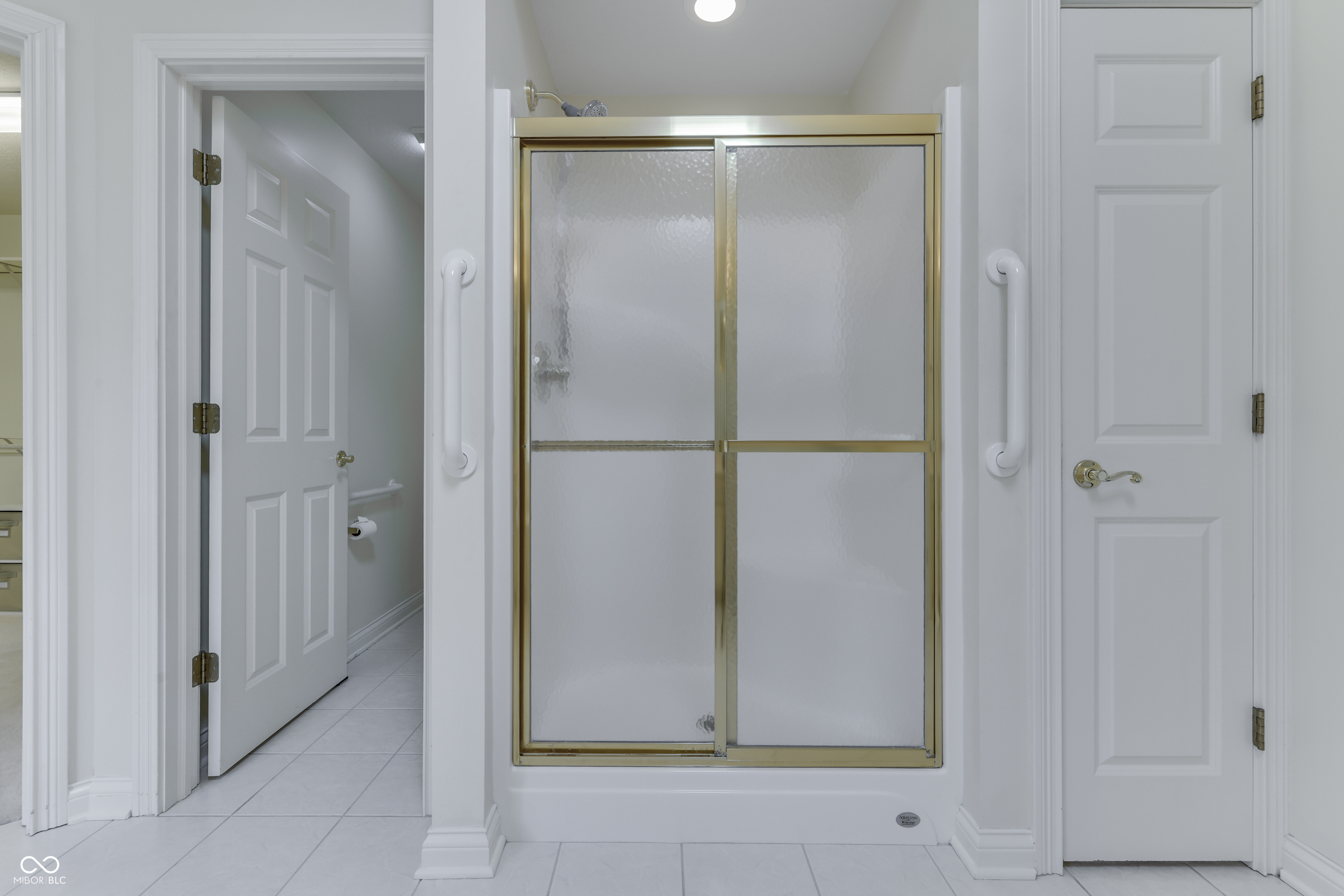 3978 Brockton Manor South Drive