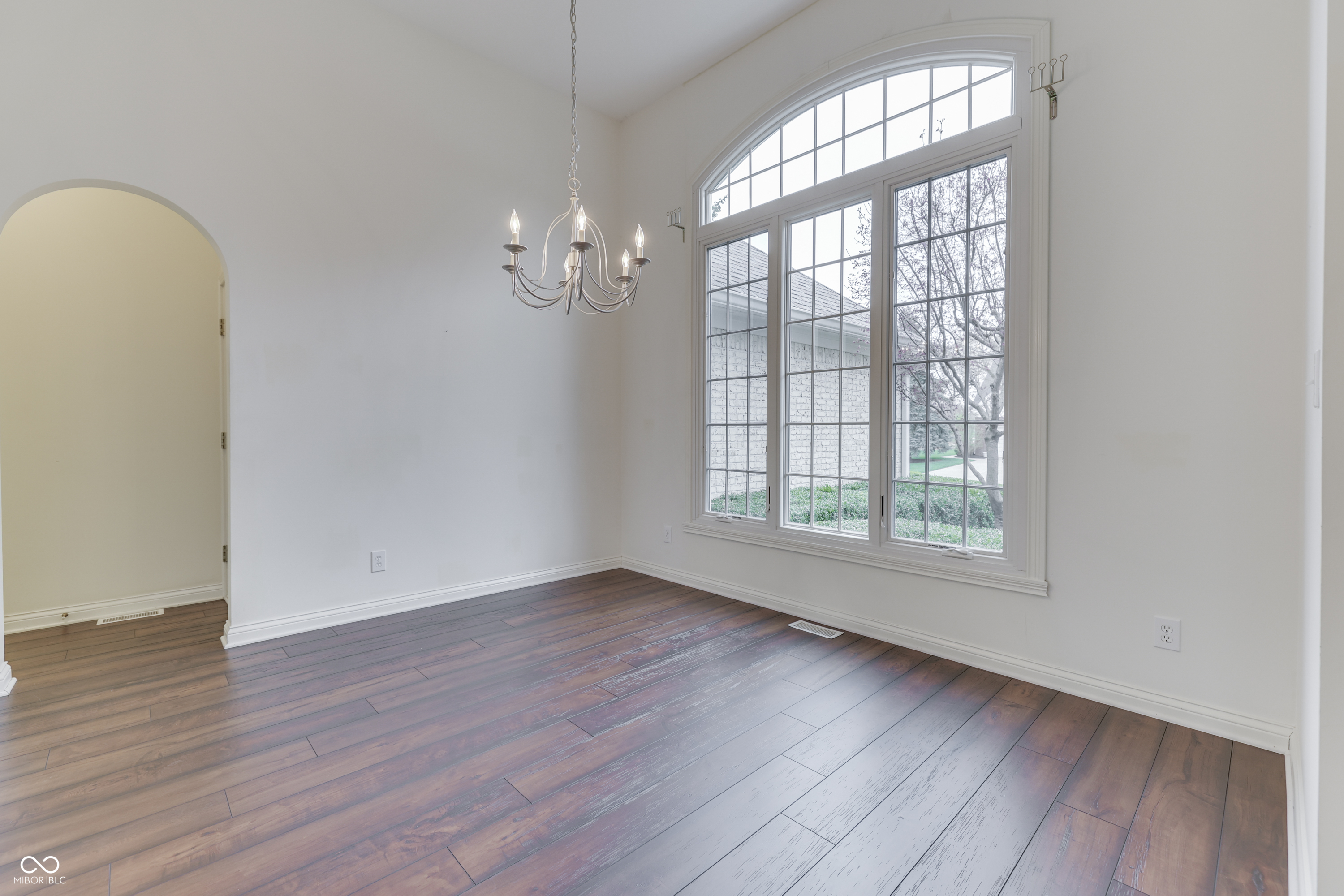 3978 Brockton Manor South Drive