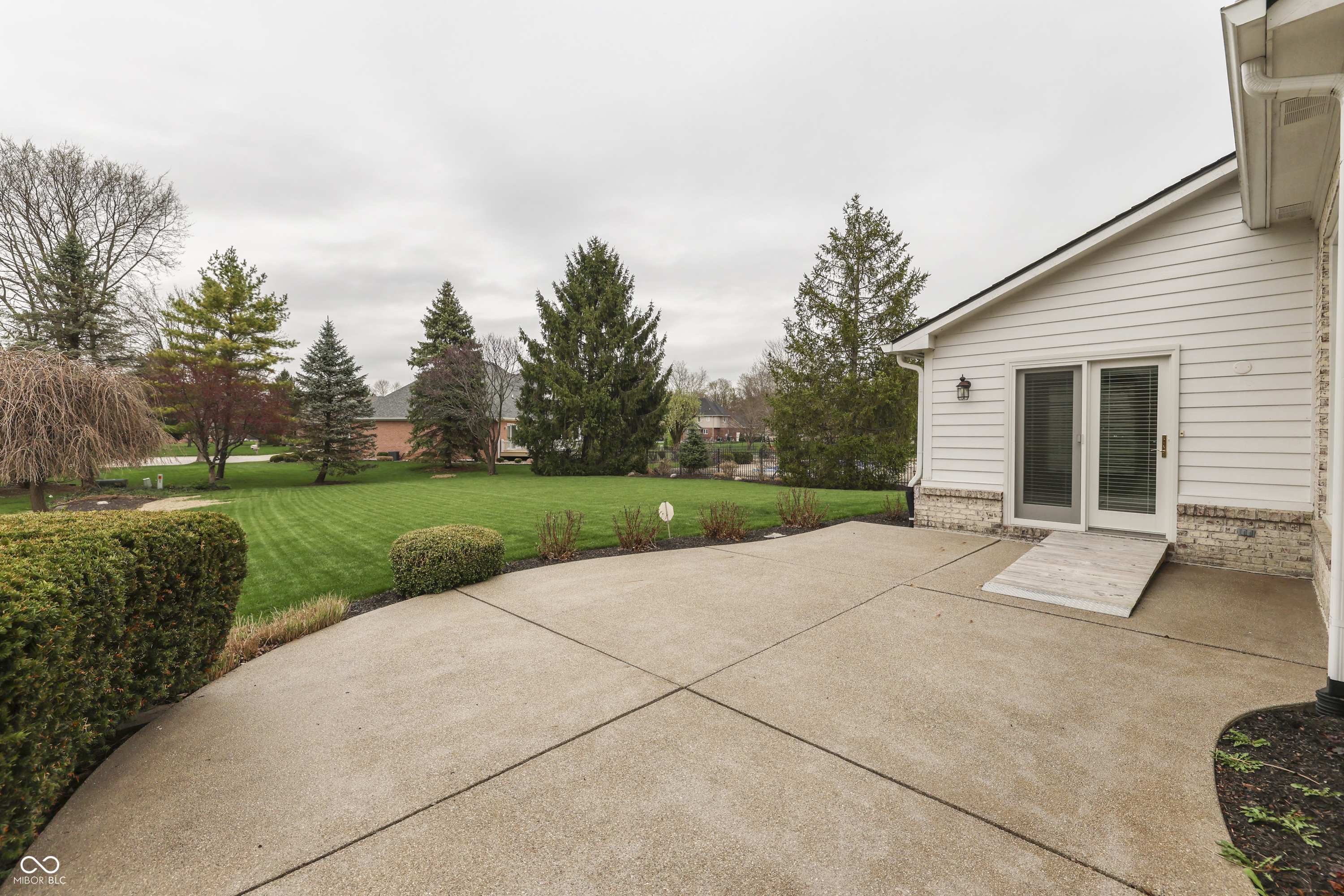 3978 Brockton Manor South Drive