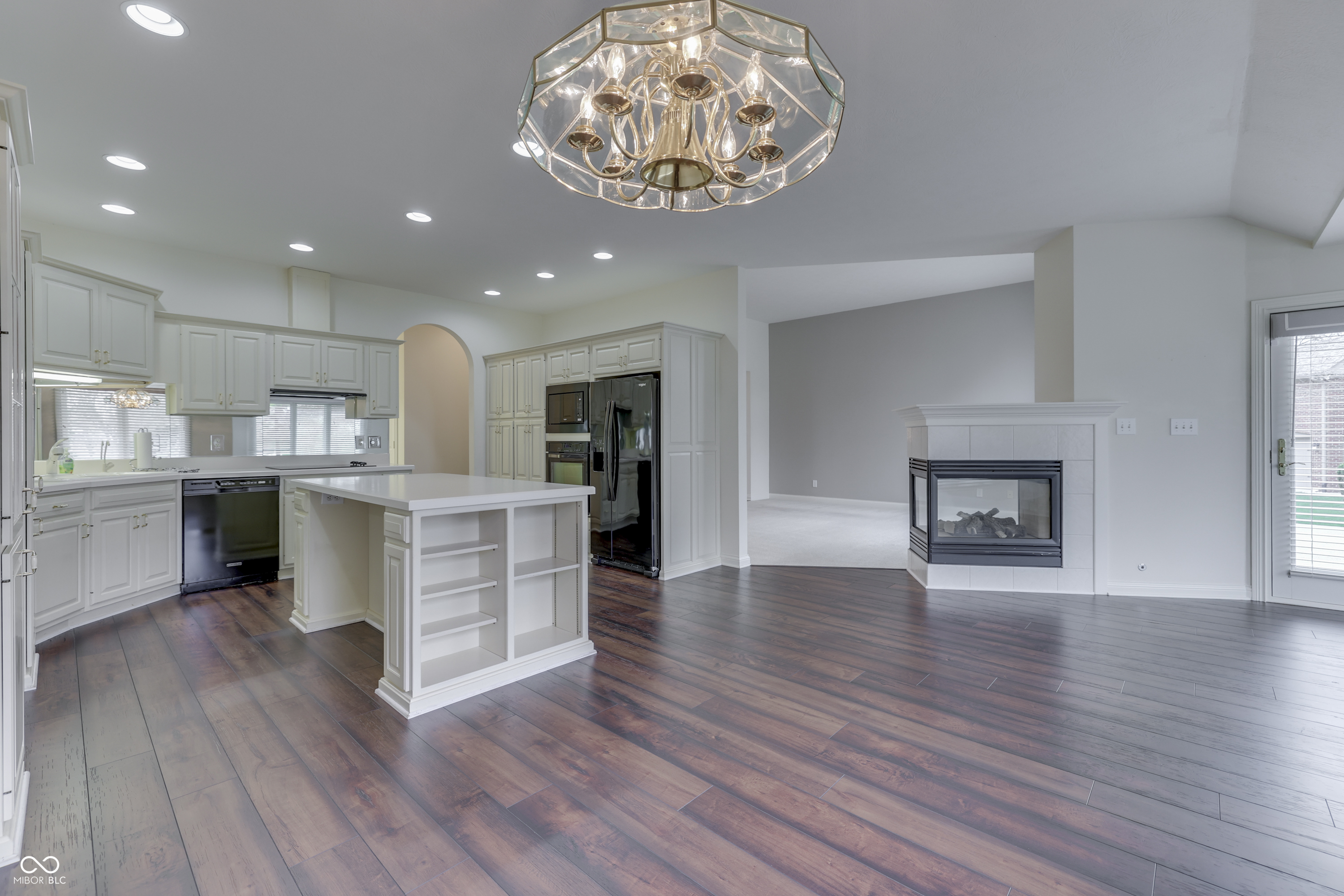 3978 Brockton Manor South Drive