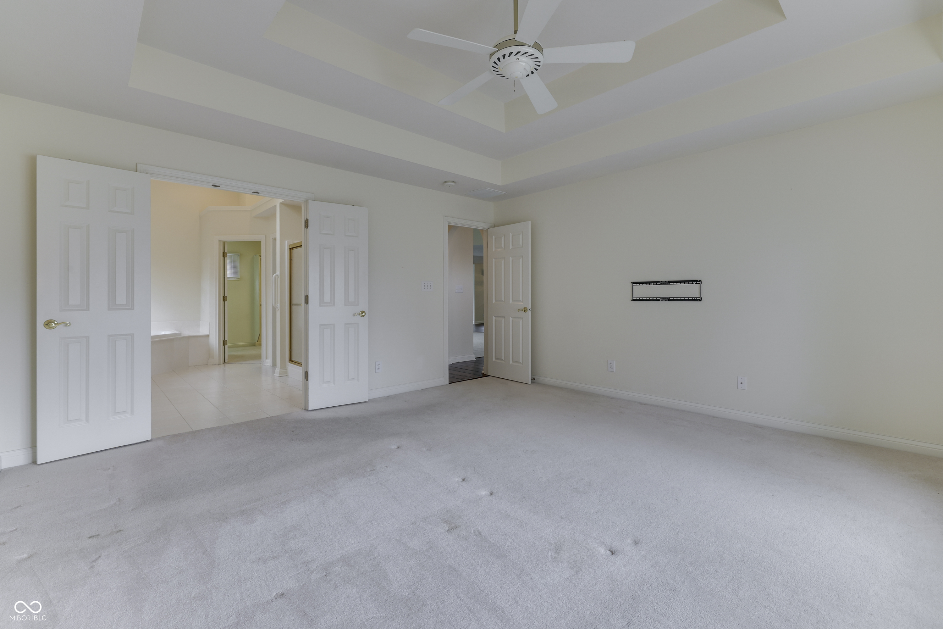 3978 Brockton Manor South Drive