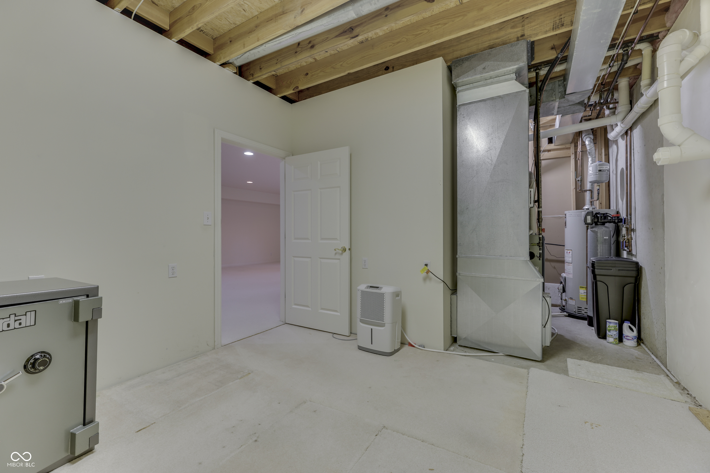 3978 Brockton Manor South Drive