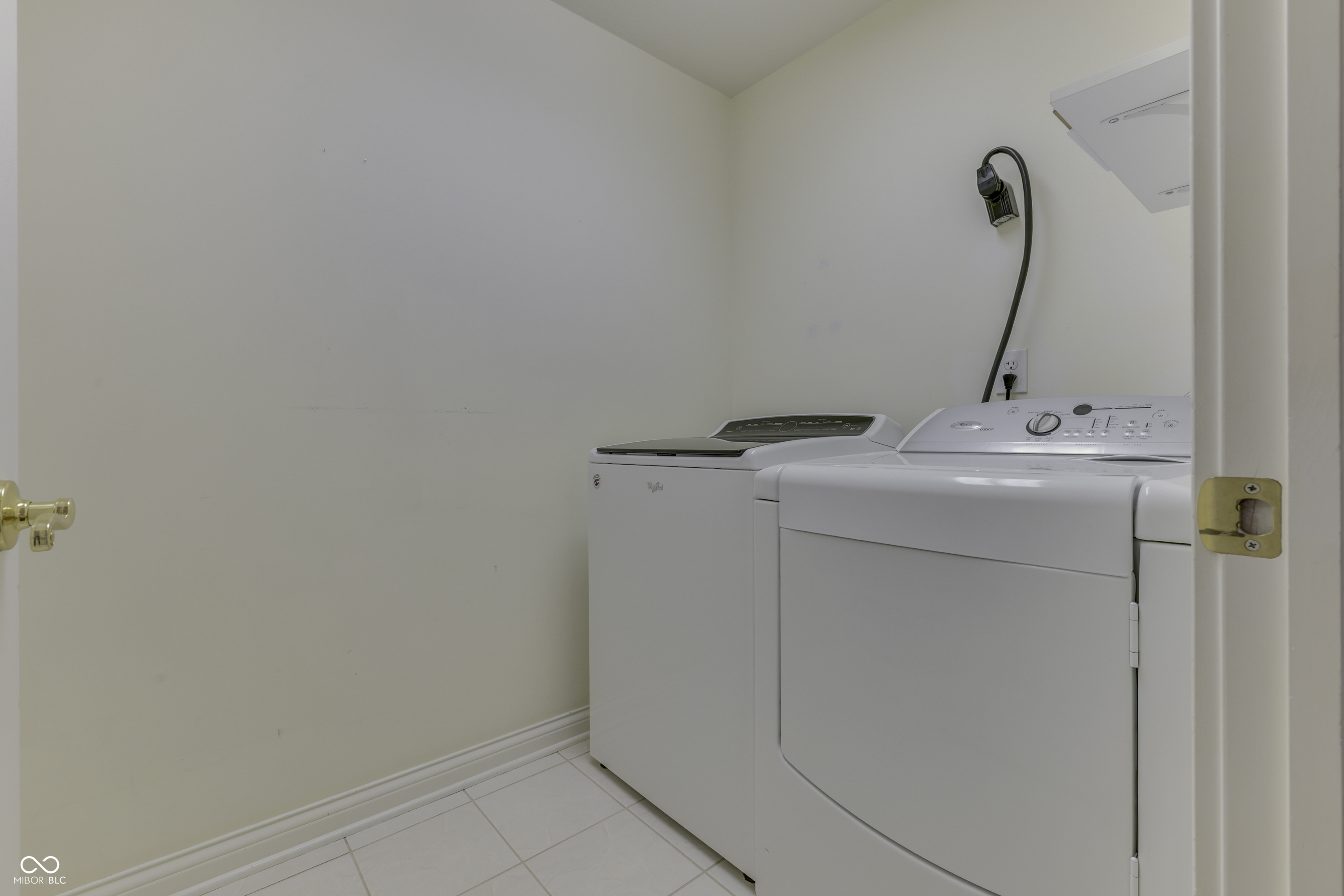 3978 Brockton Manor South Drive