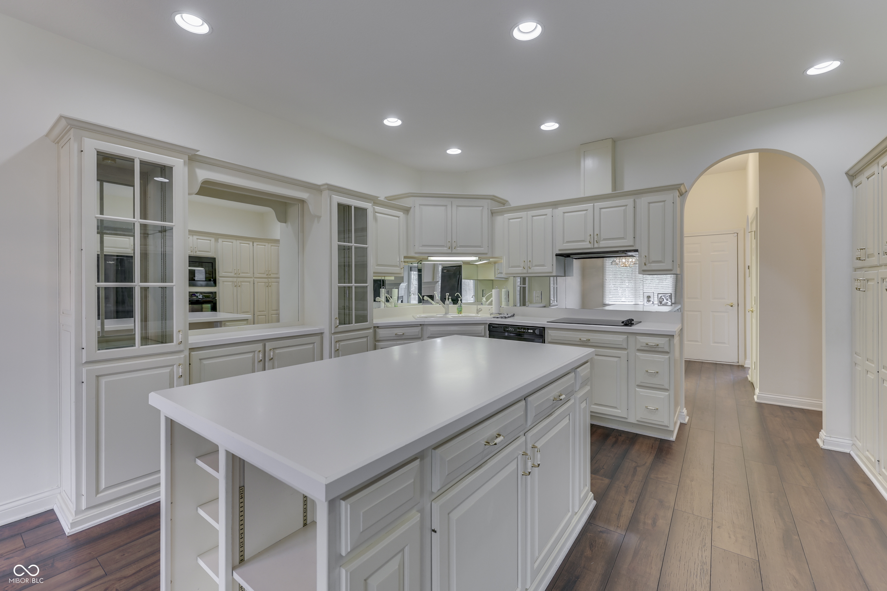 3978 Brockton Manor South Drive