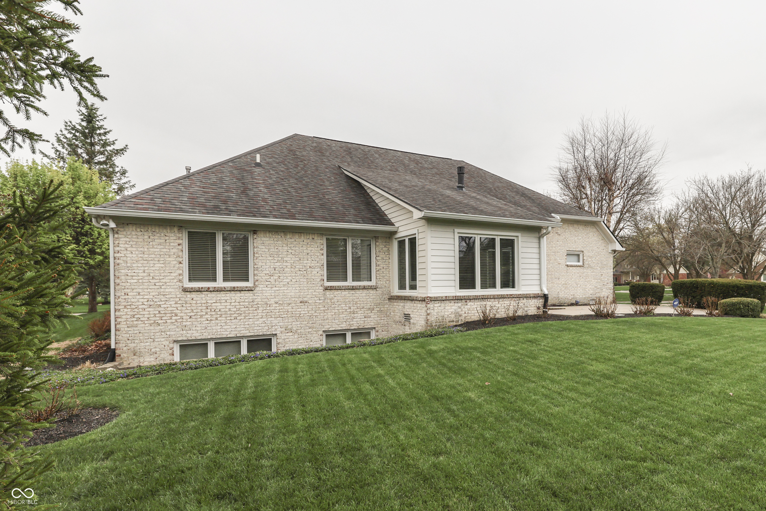 3978 Brockton Manor South Drive