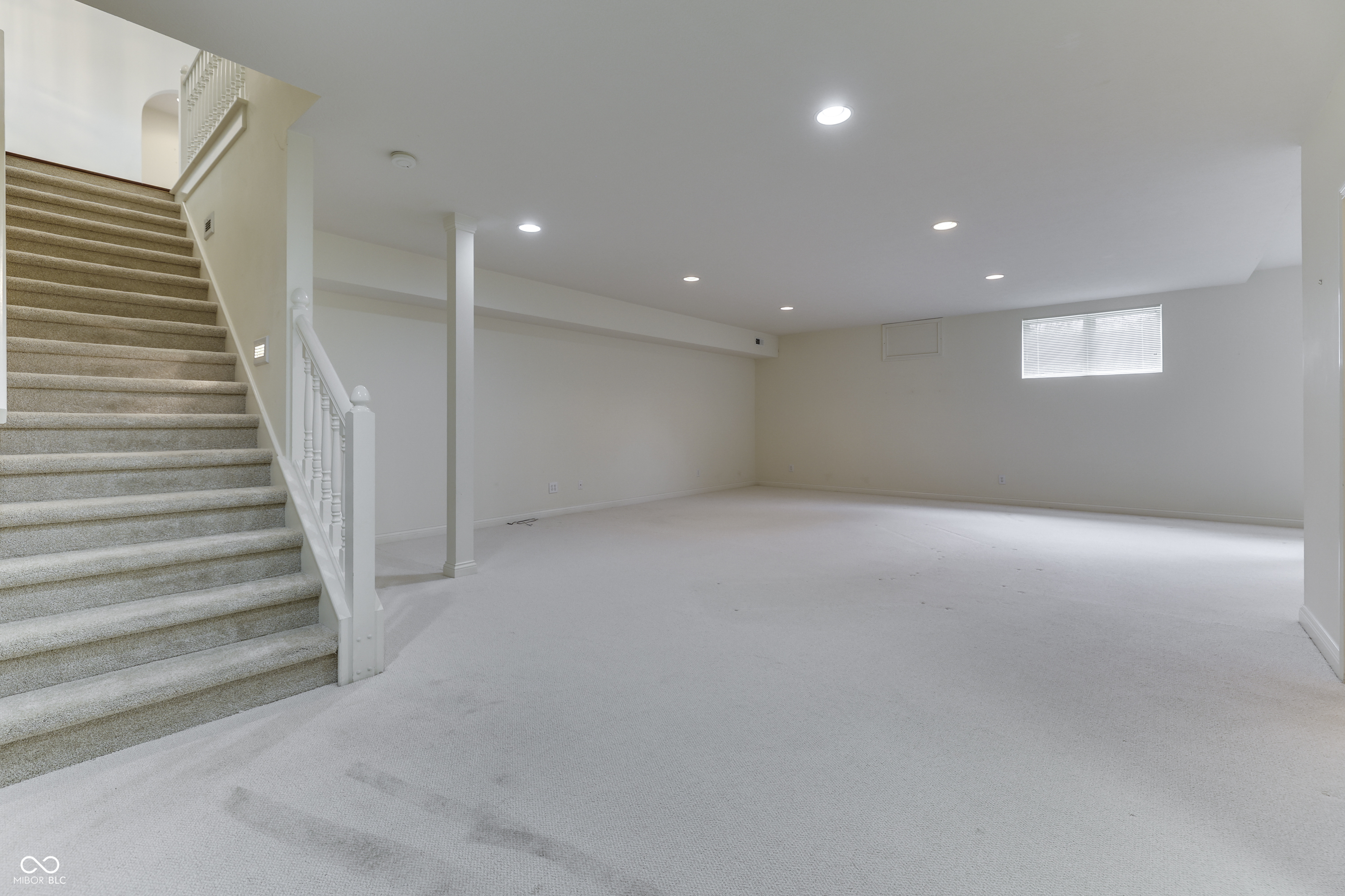 3978 Brockton Manor South Drive