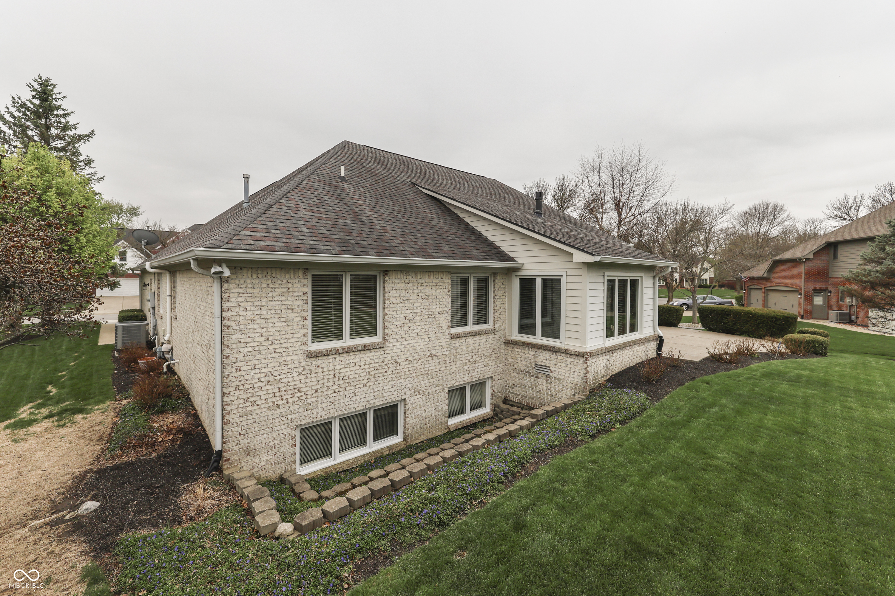 3978 Brockton Manor South Drive