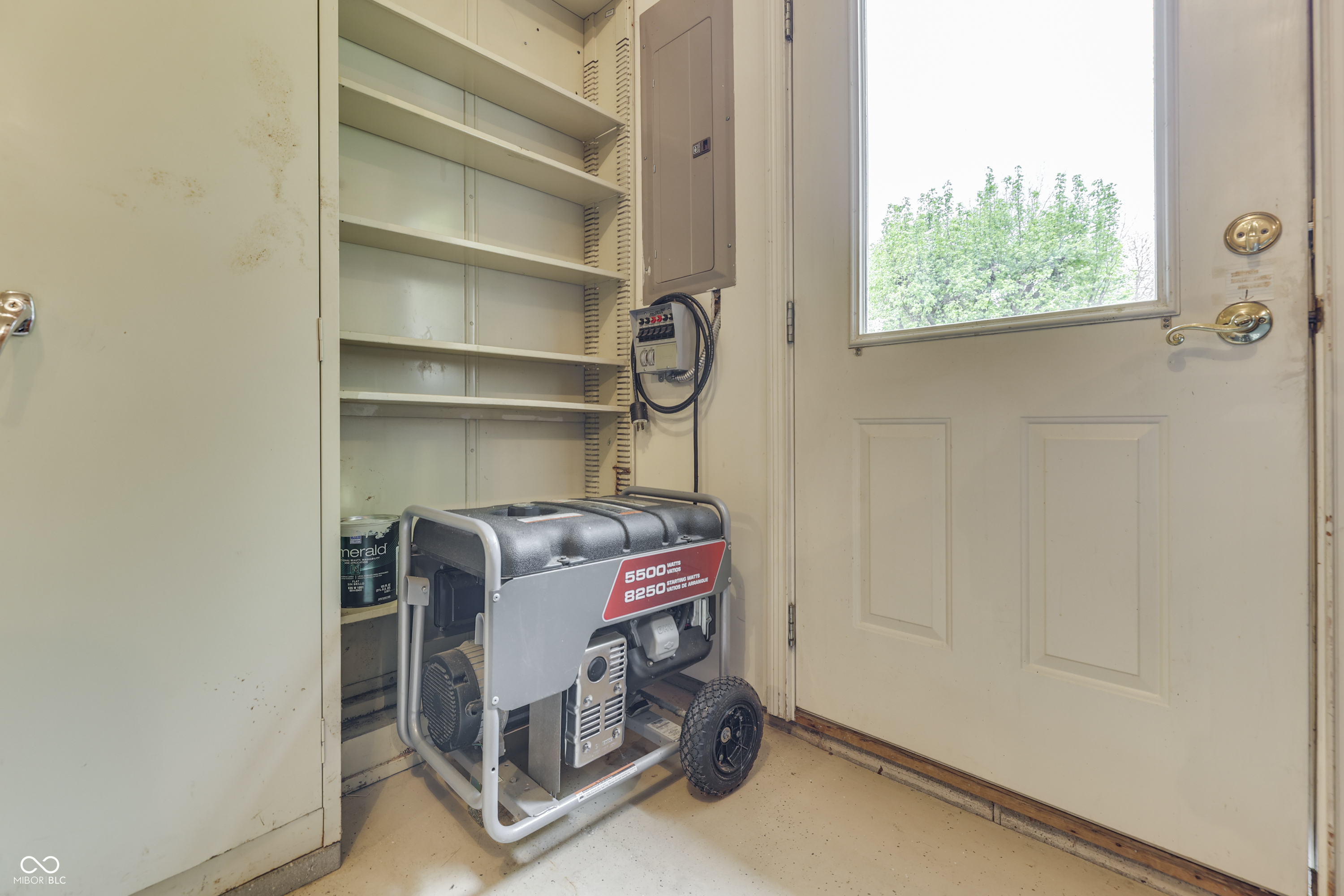 3978 Brockton Manor South Drive