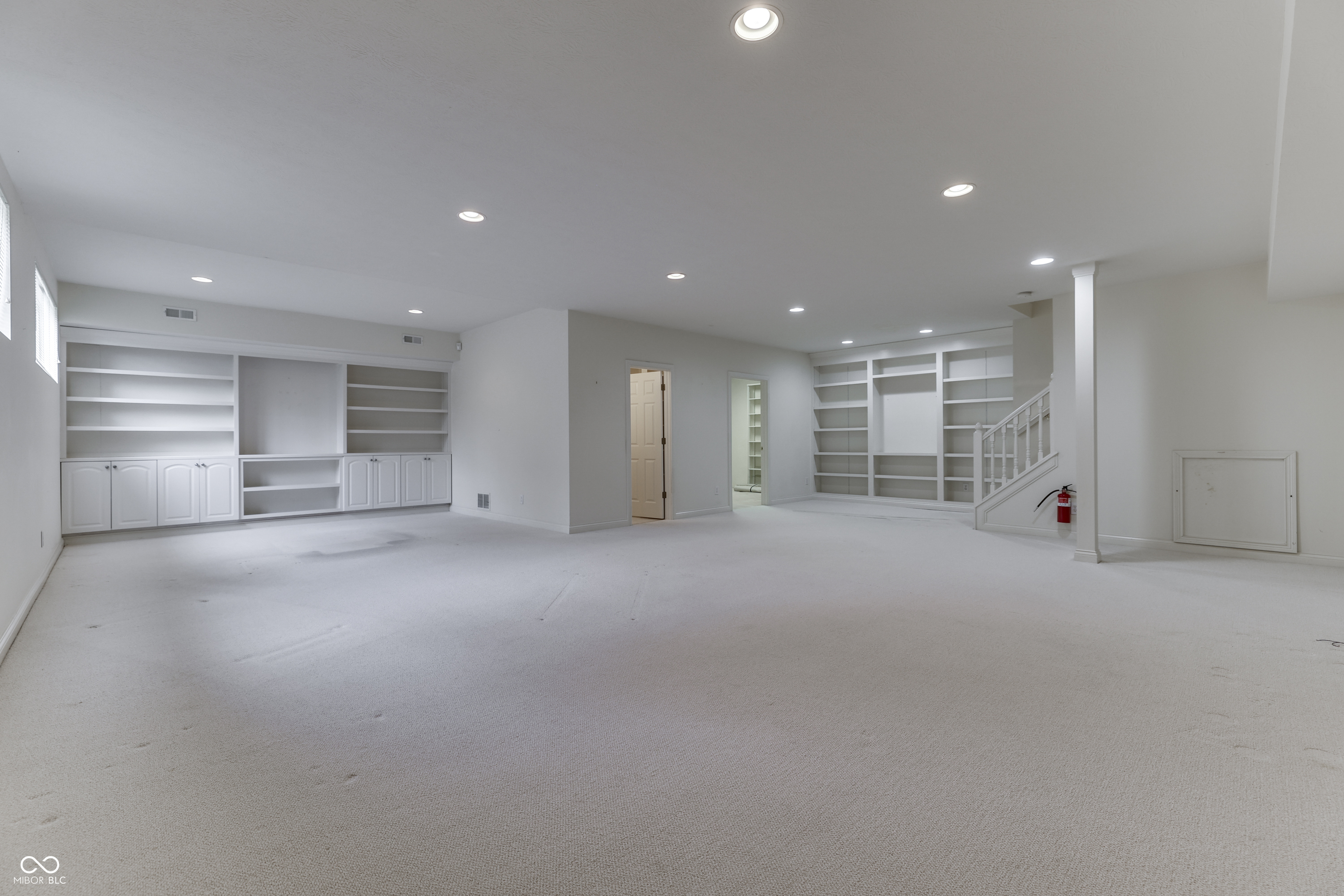 3978 Brockton Manor South Drive