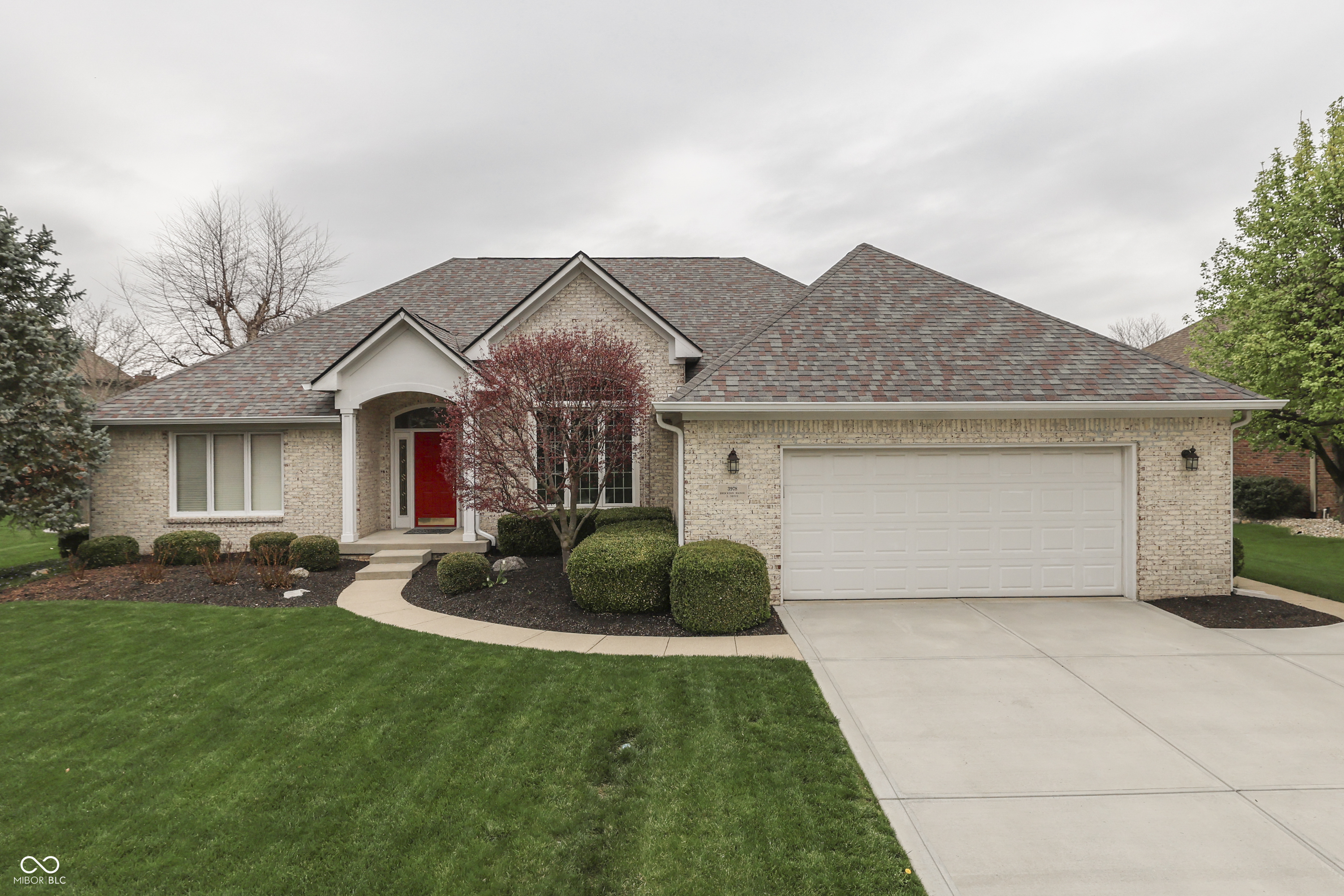 3978 Brockton Manor South Drive