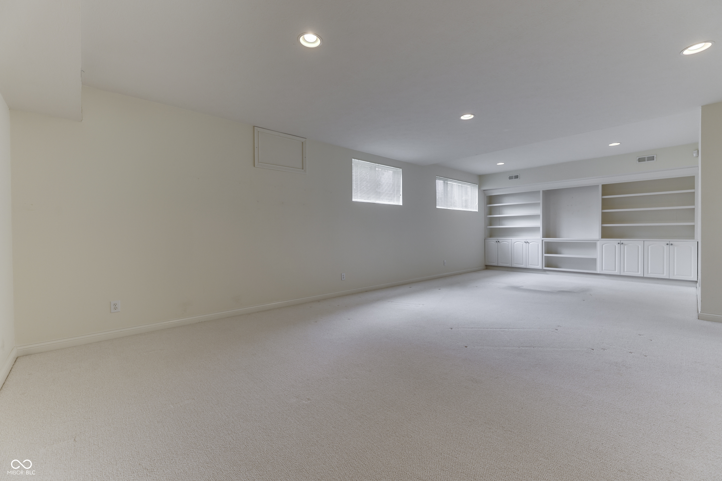 3978 Brockton Manor South Drive