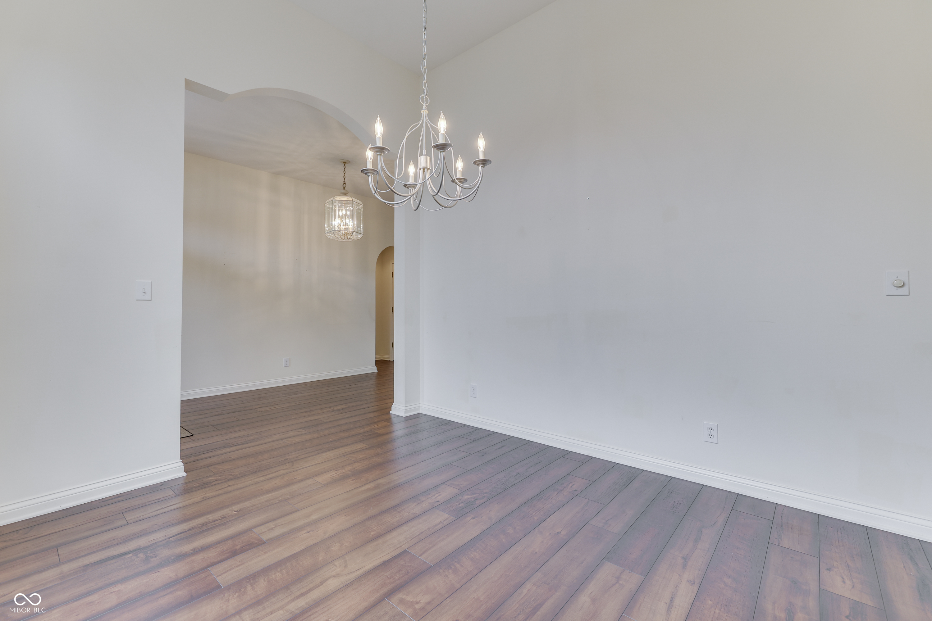 3978 Brockton Manor South Drive