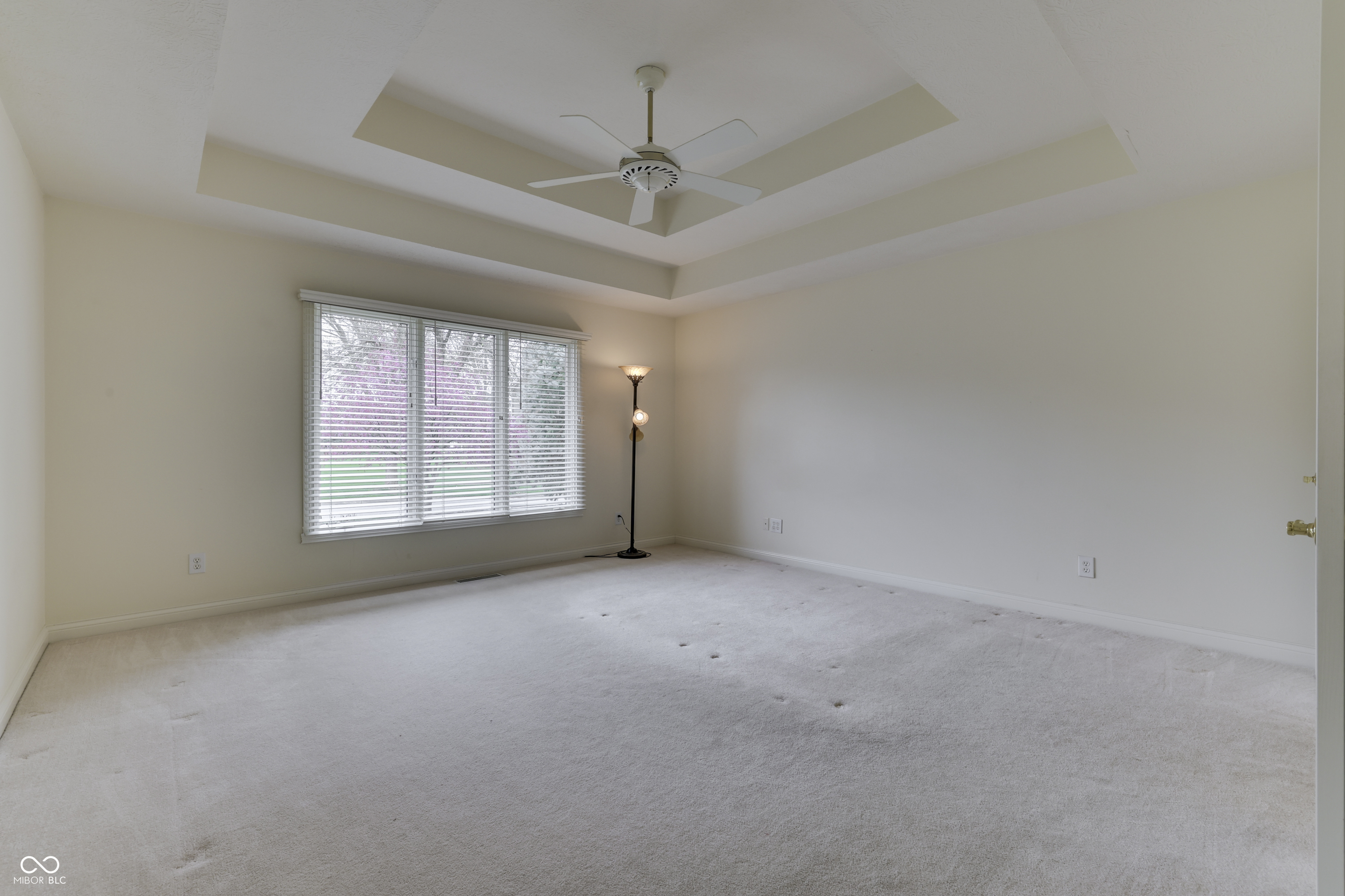 3978 Brockton Manor South Drive