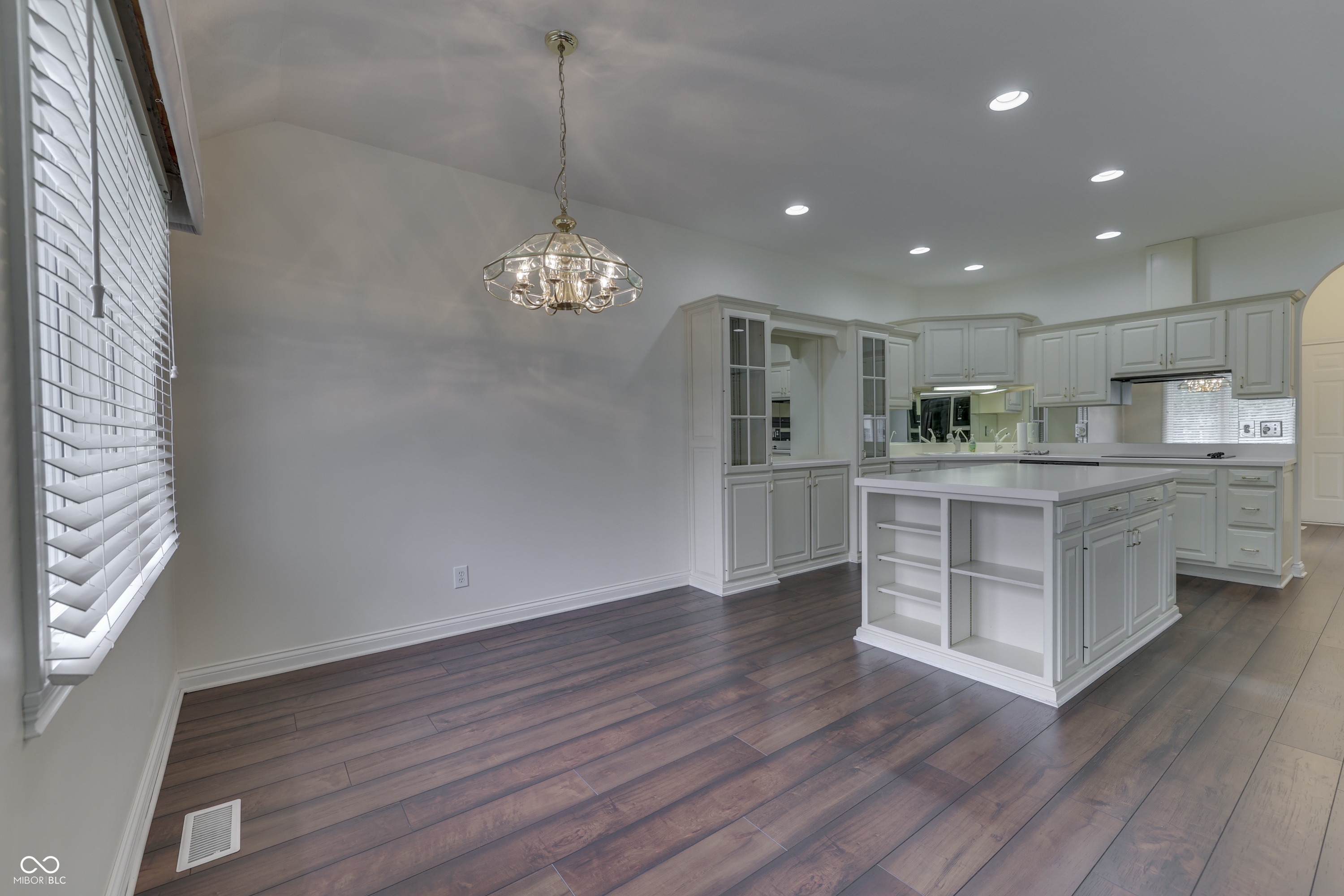 3978 Brockton Manor South Drive