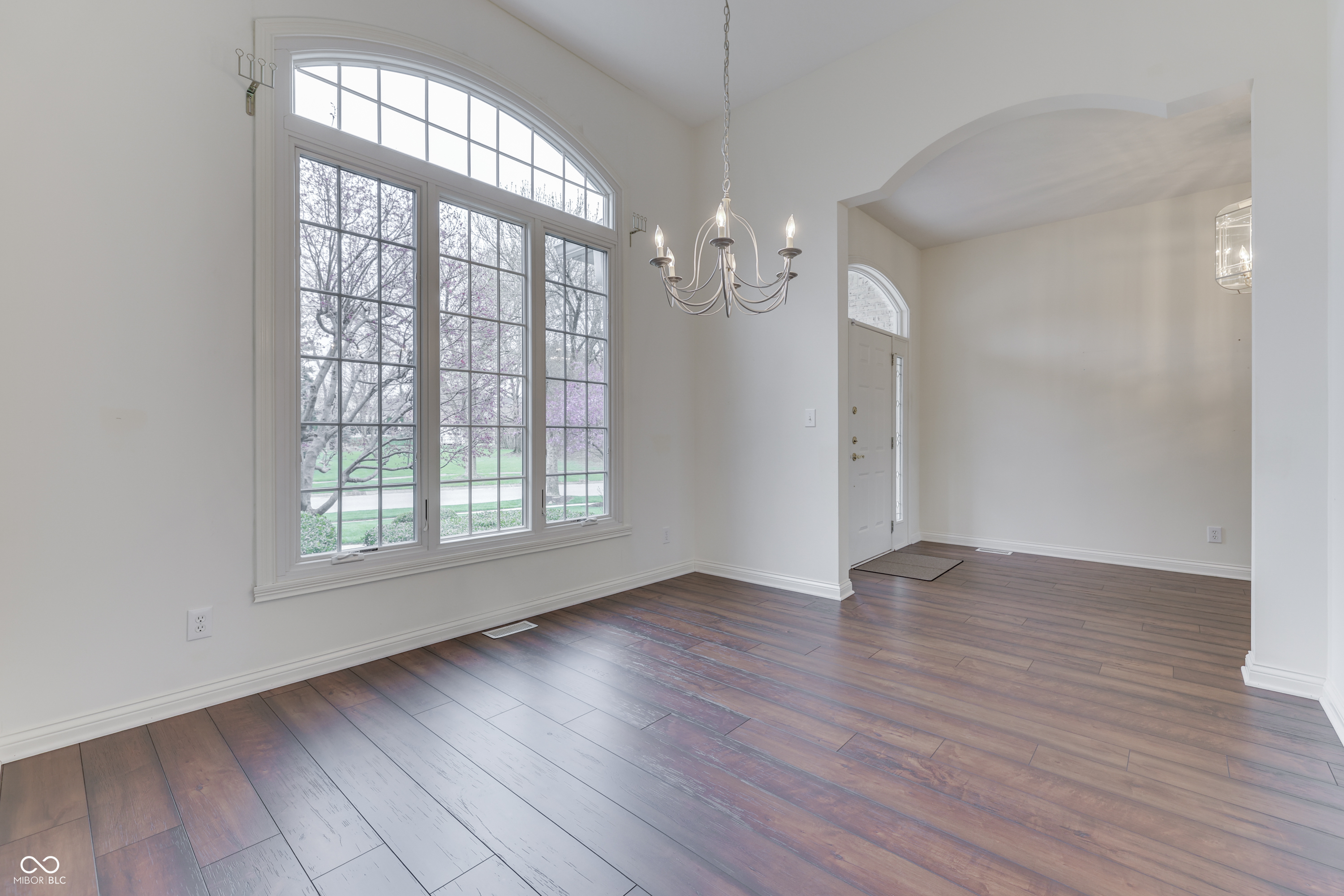 3978 Brockton Manor South Drive