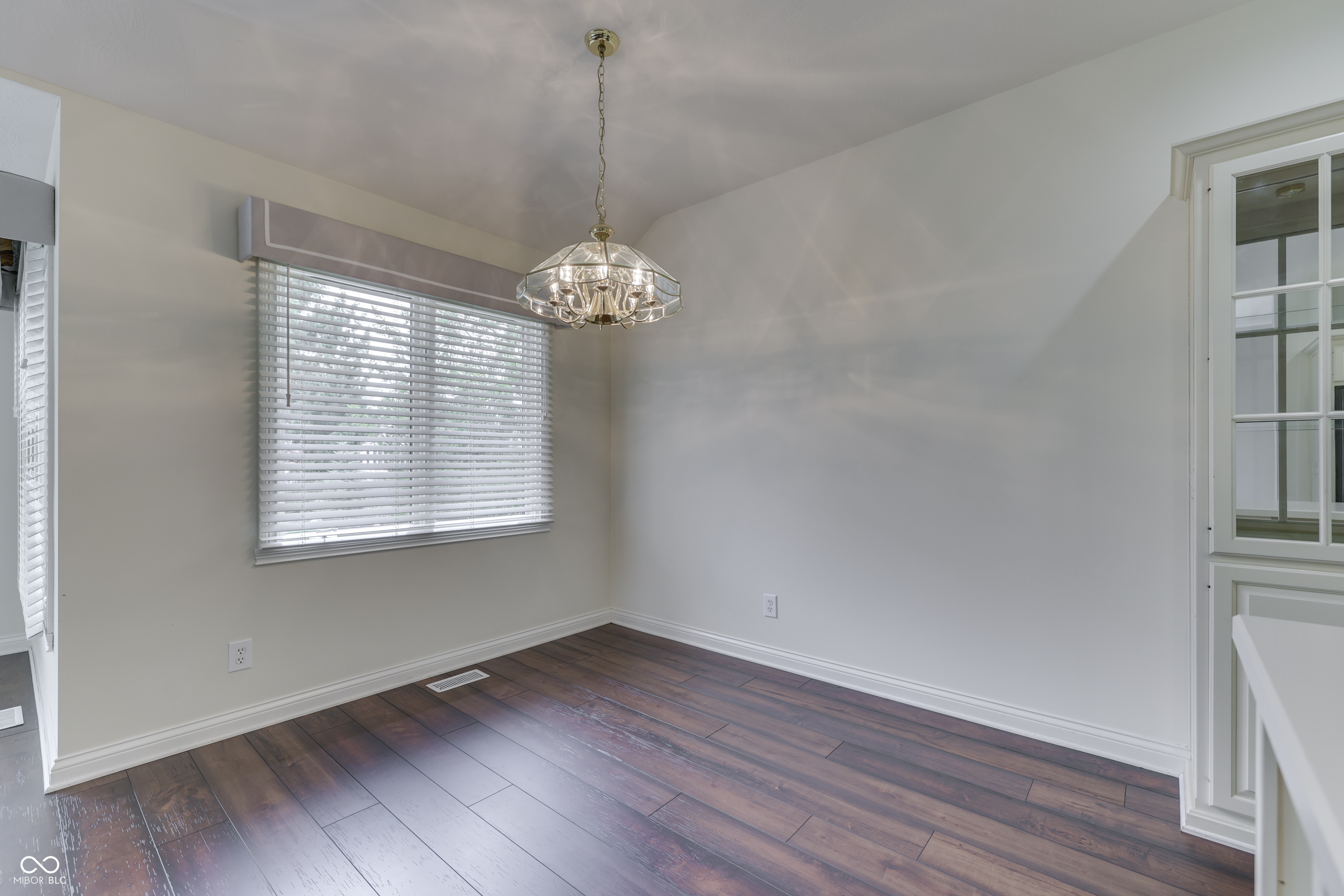 3978 Brockton Manor South Drive