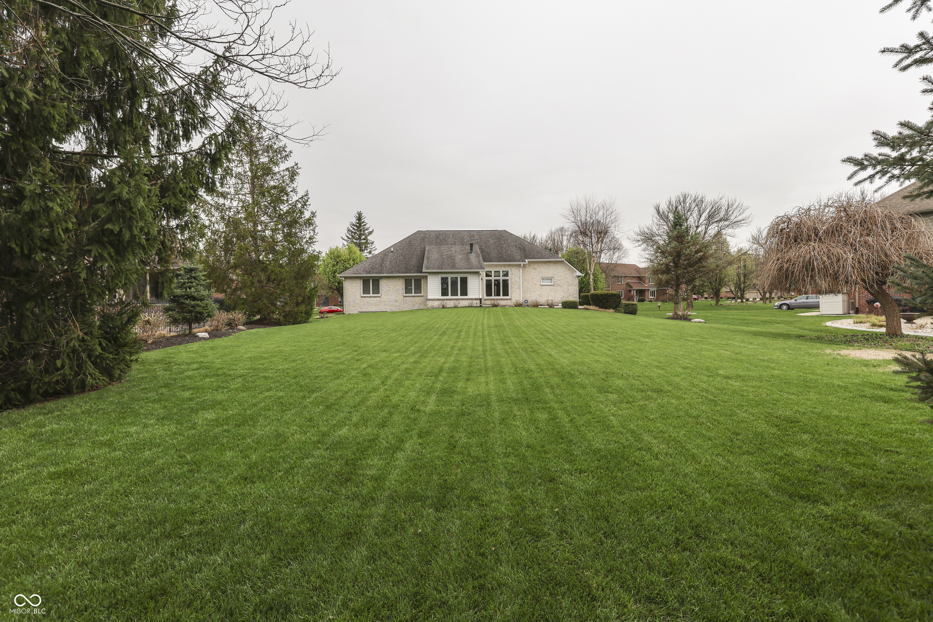 3978 Brockton Manor South Drive