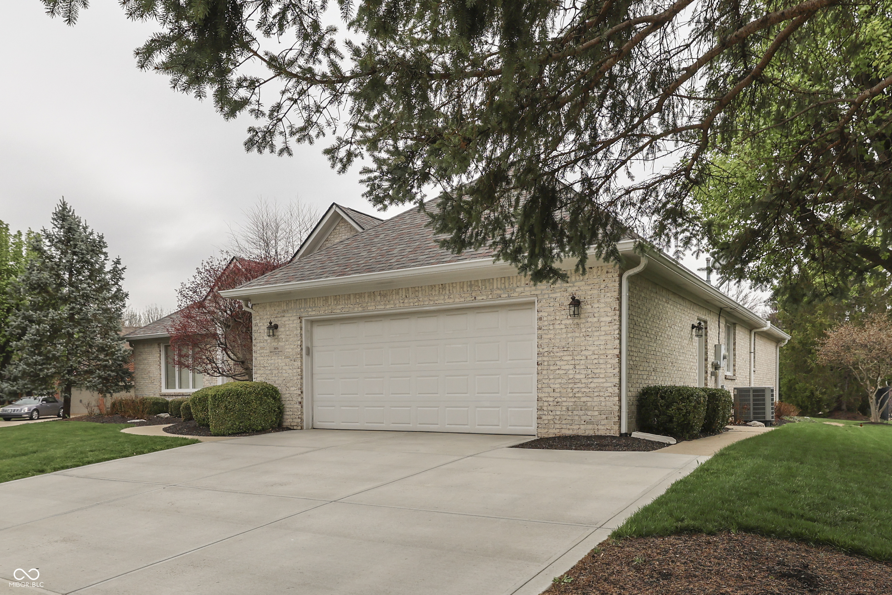 3978 Brockton Manor South Drive