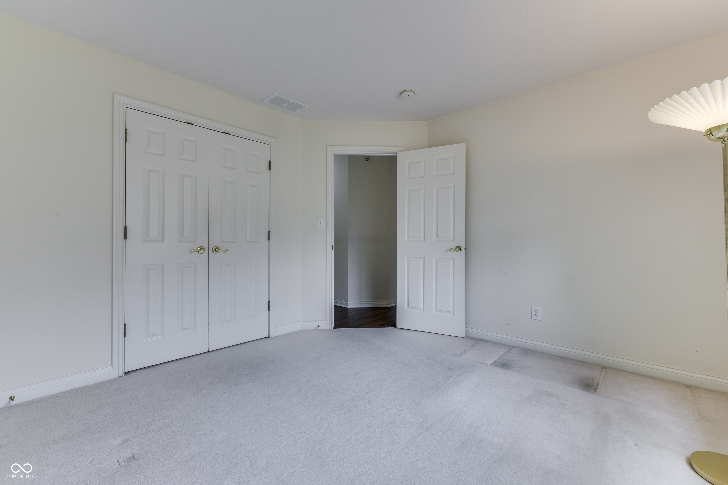 3978 Brockton Manor South Drive