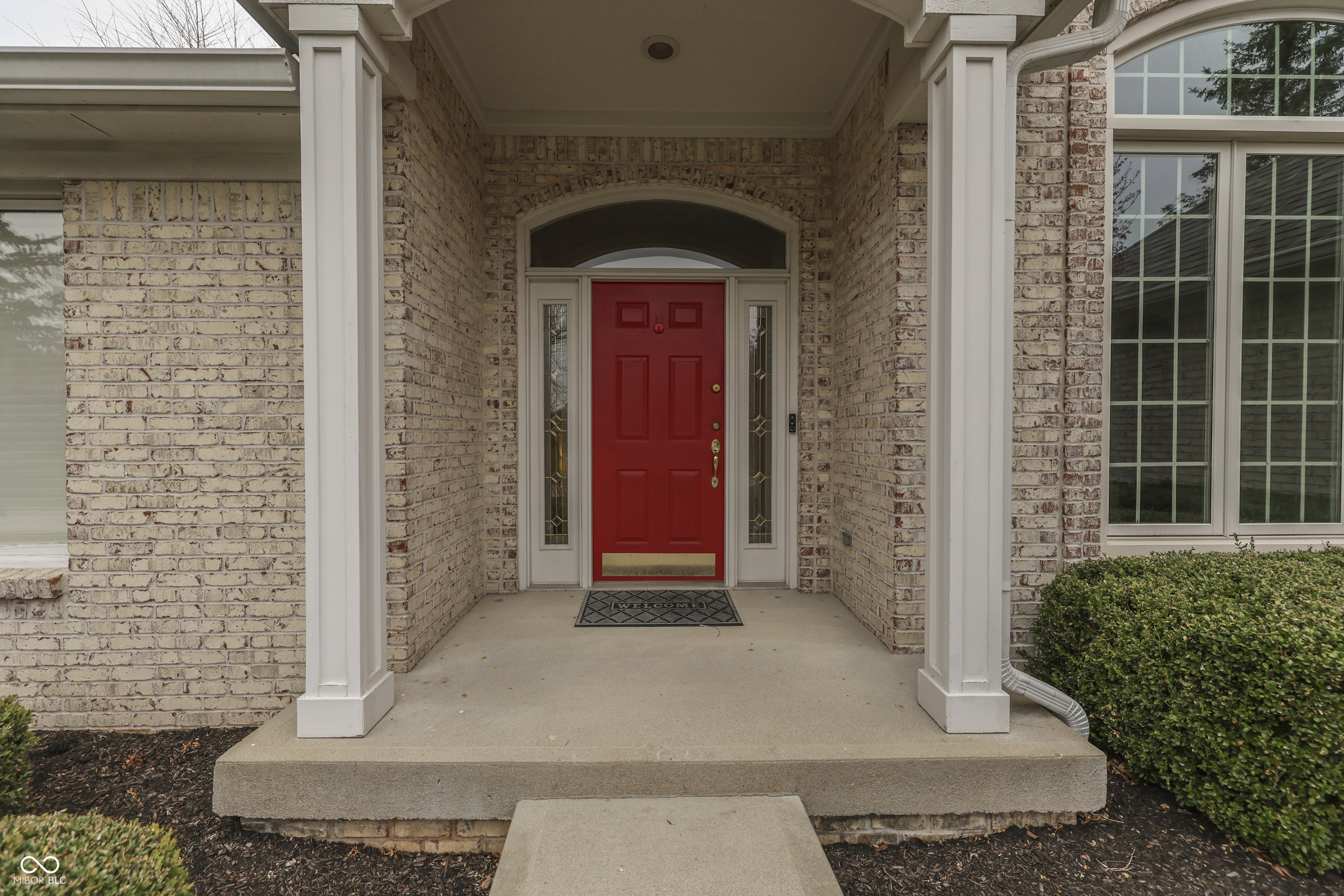 3978 Brockton Manor South Drive