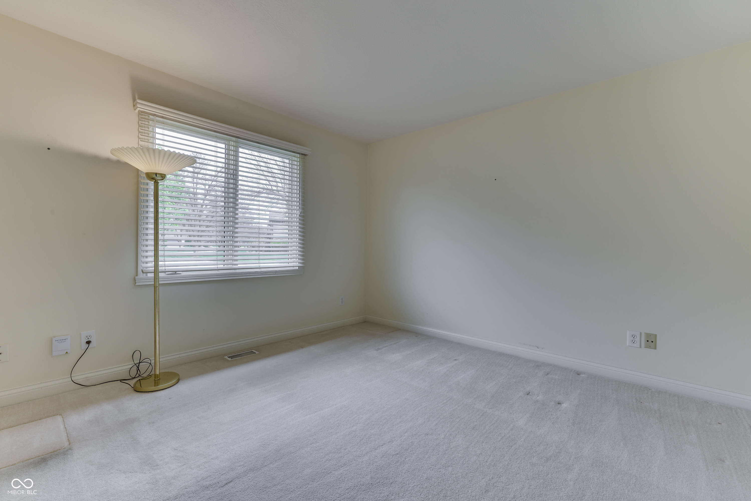 3978 Brockton Manor South Drive