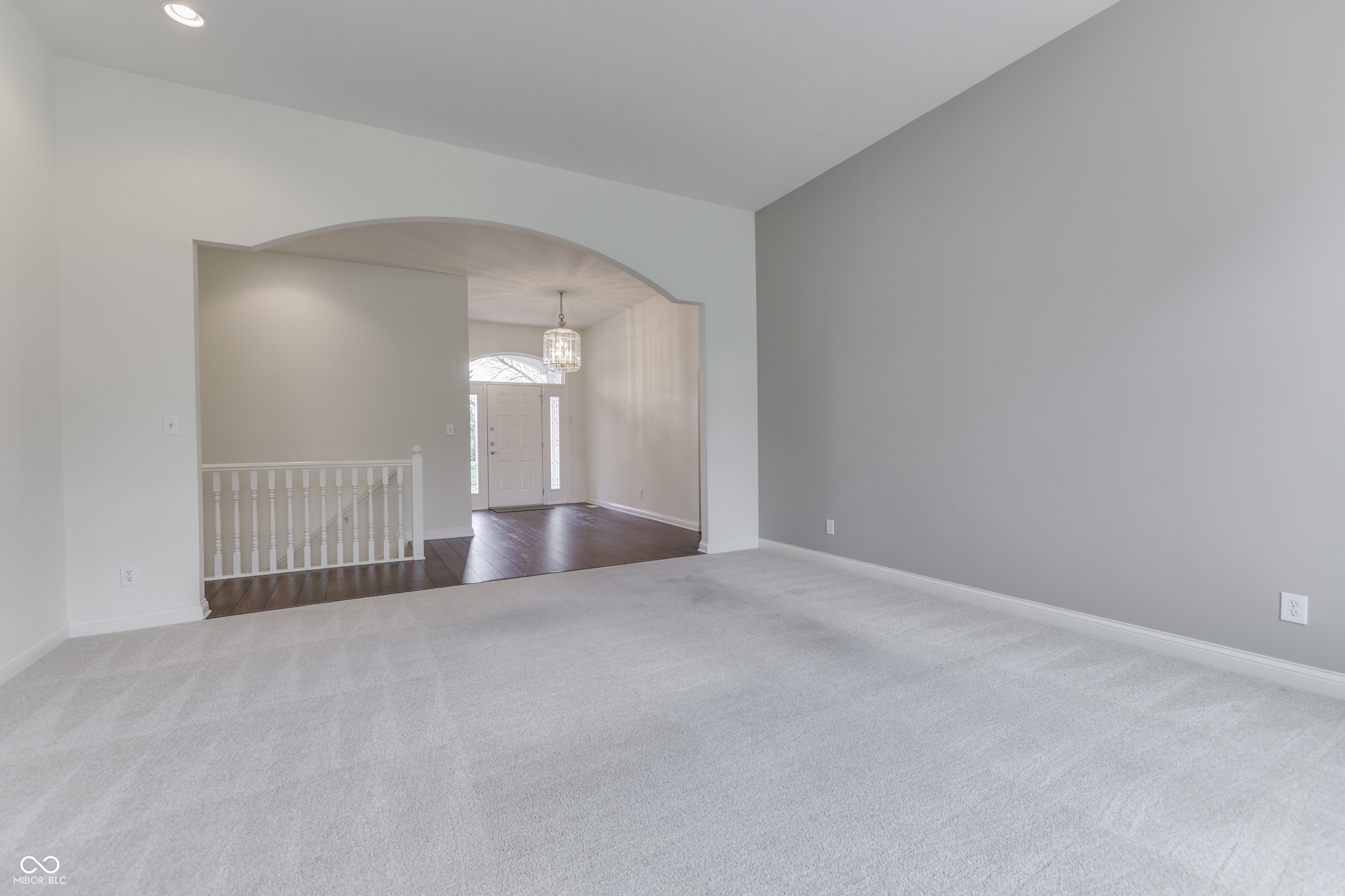 3978 Brockton Manor South Drive