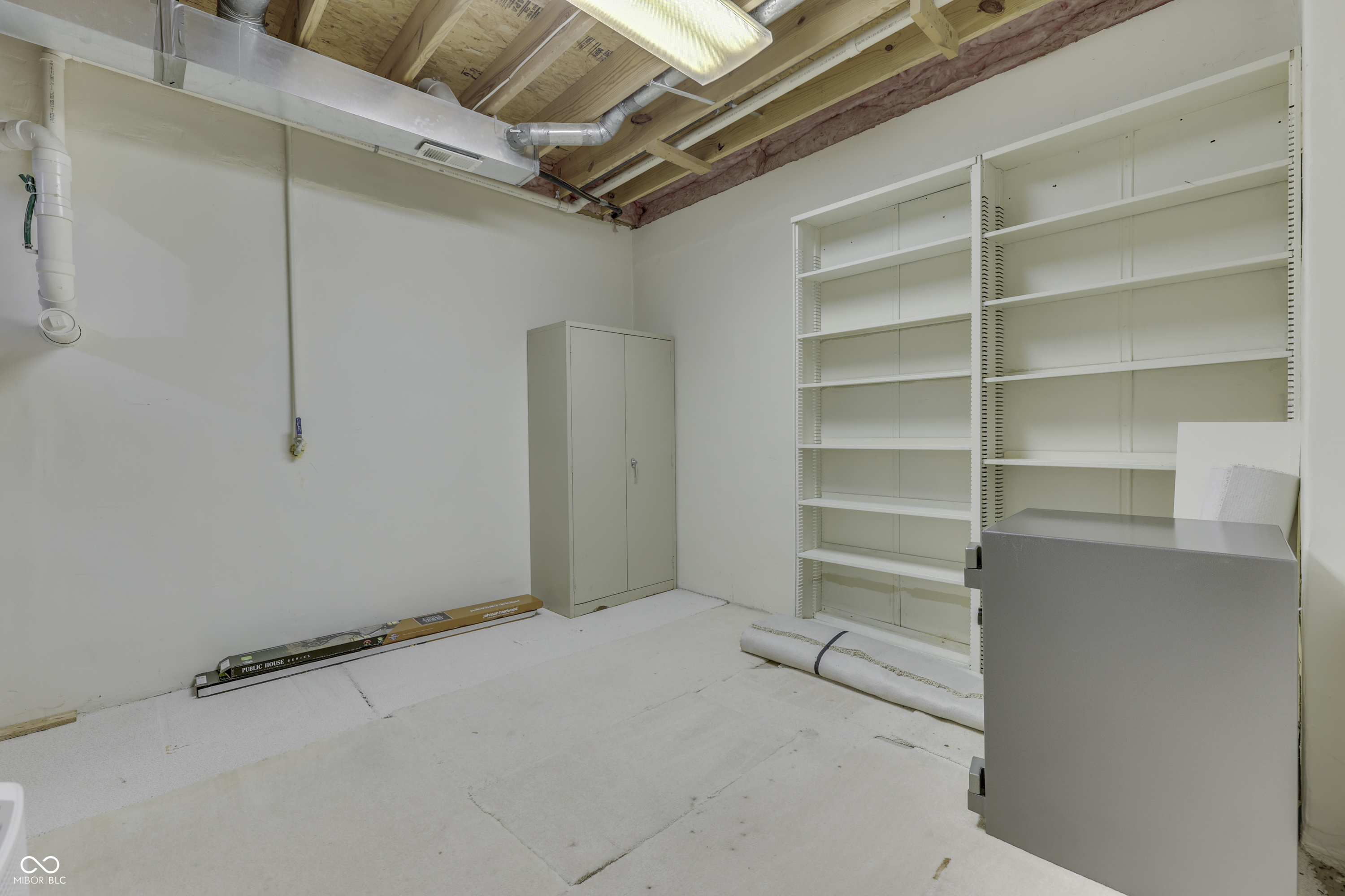 3978 Brockton Manor South Drive